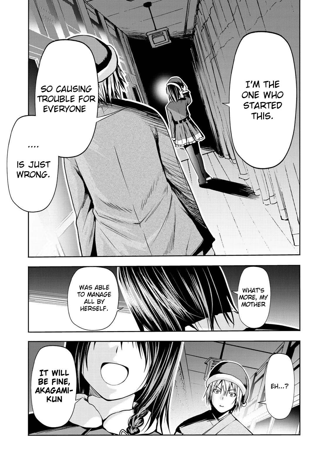 Page 20 of Chapter 28