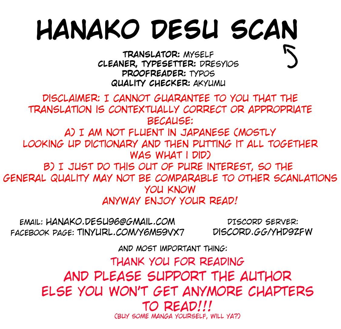 Page 1 of Chapter 29