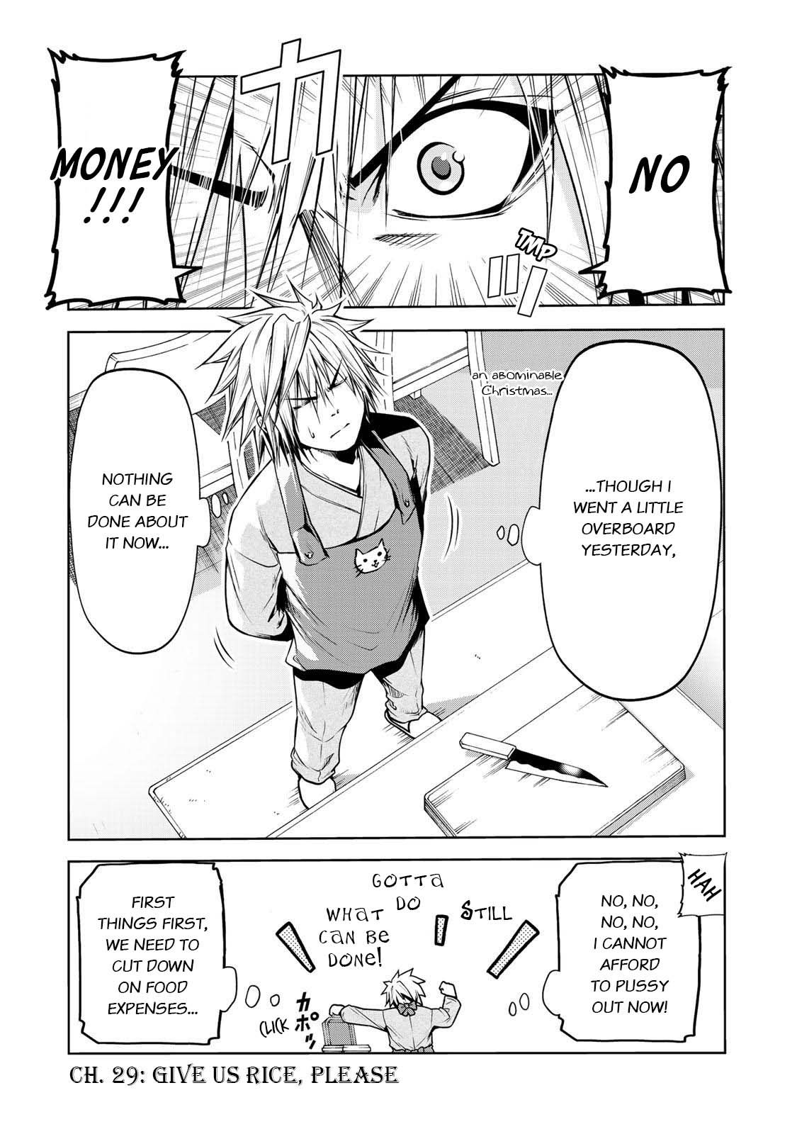 Page 2 of Chapter 29