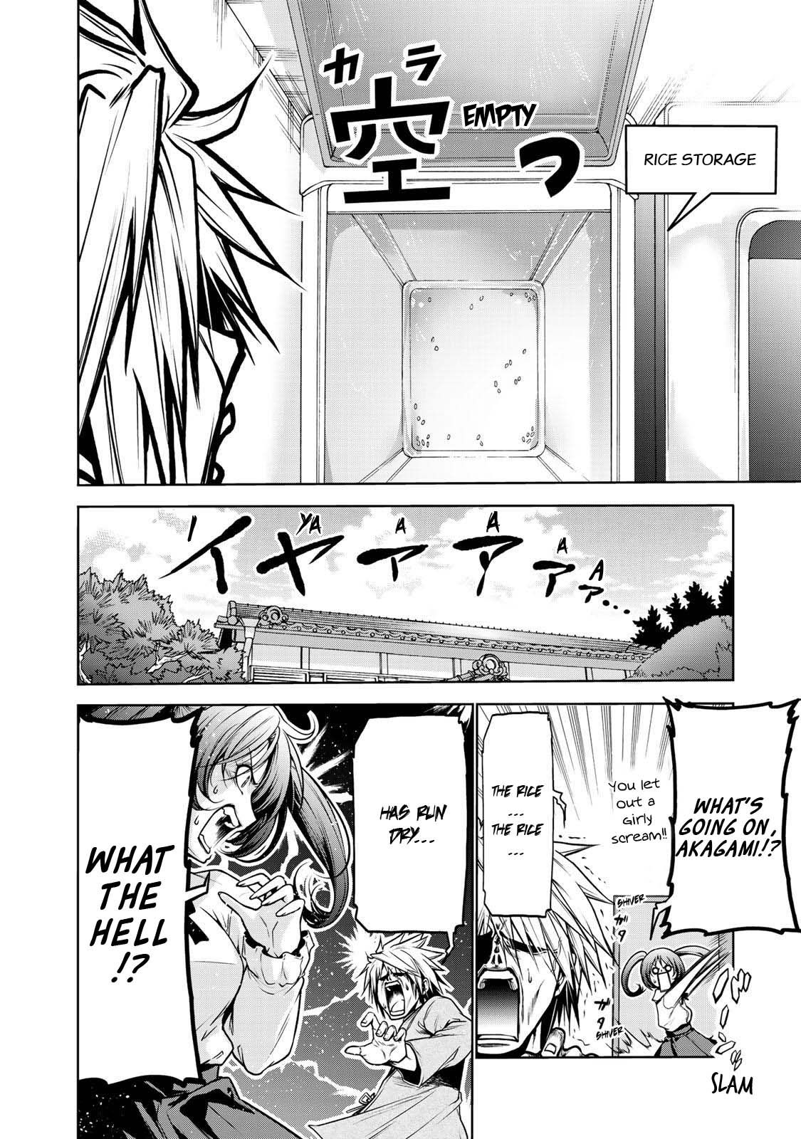 Page 3 of Chapter 29