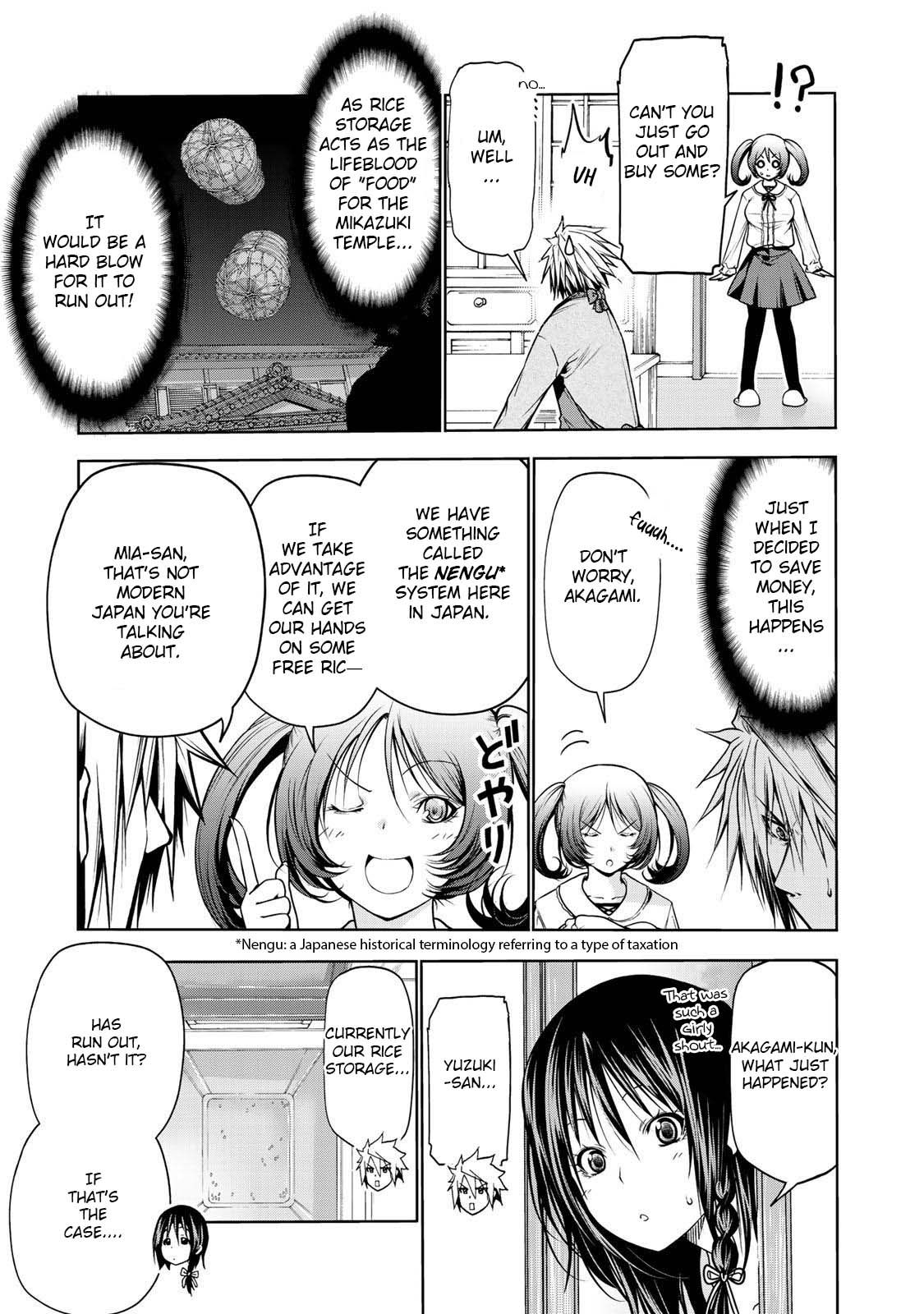 Page 4 of Chapter 29