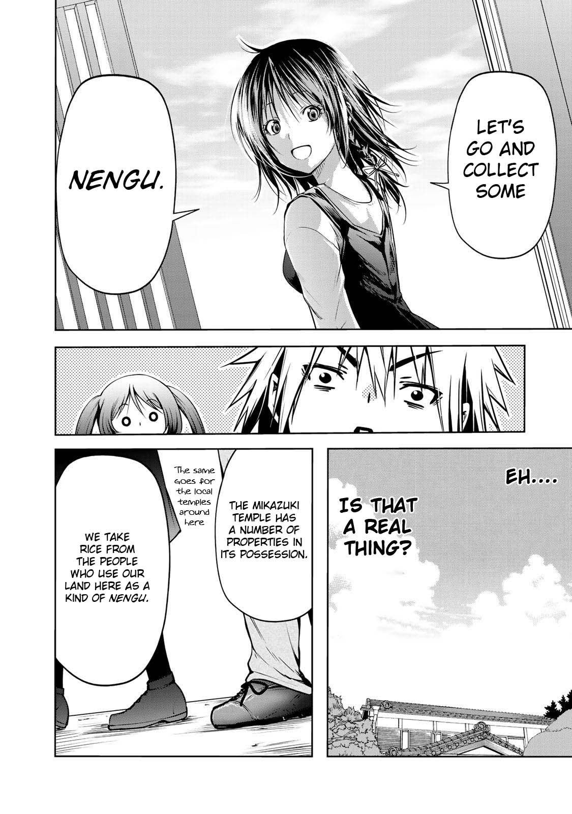 Page 5 of Chapter 29