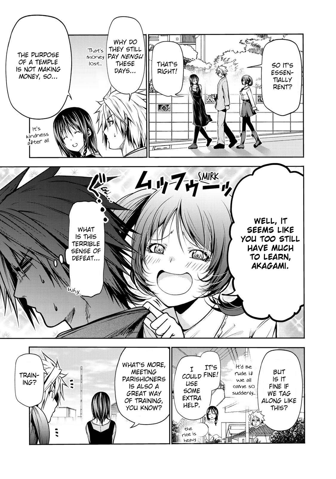 Page 6 of Chapter 29
