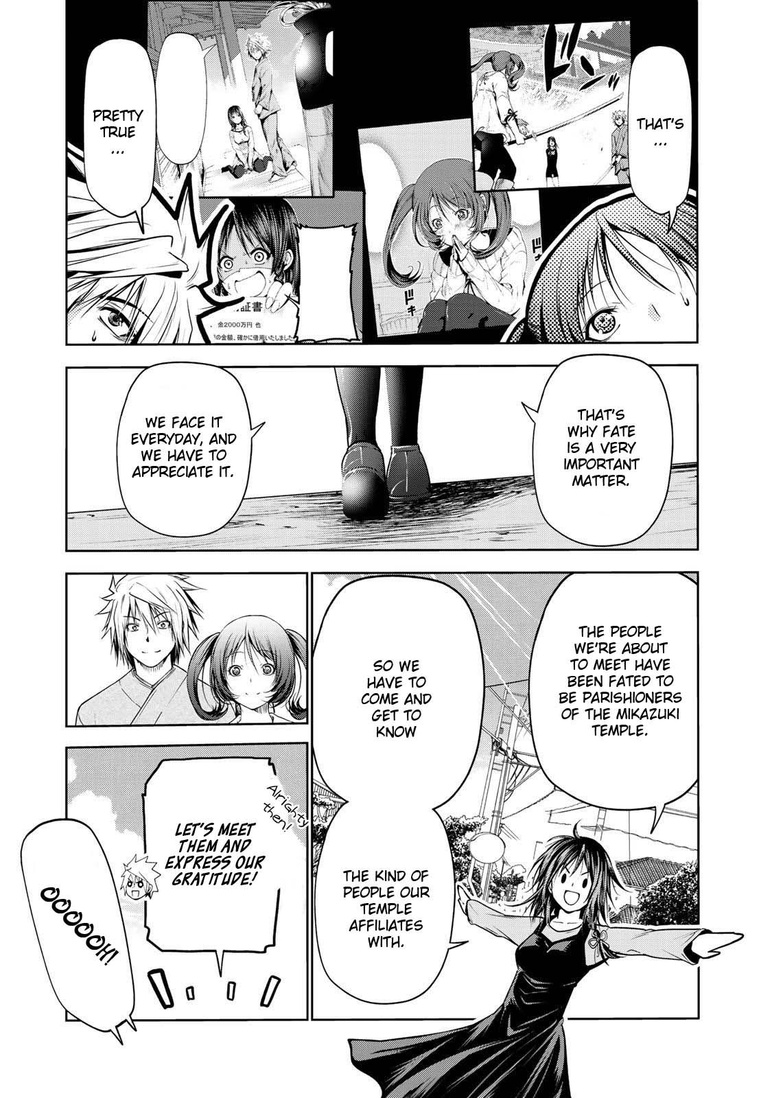 Page 8 of Chapter 29