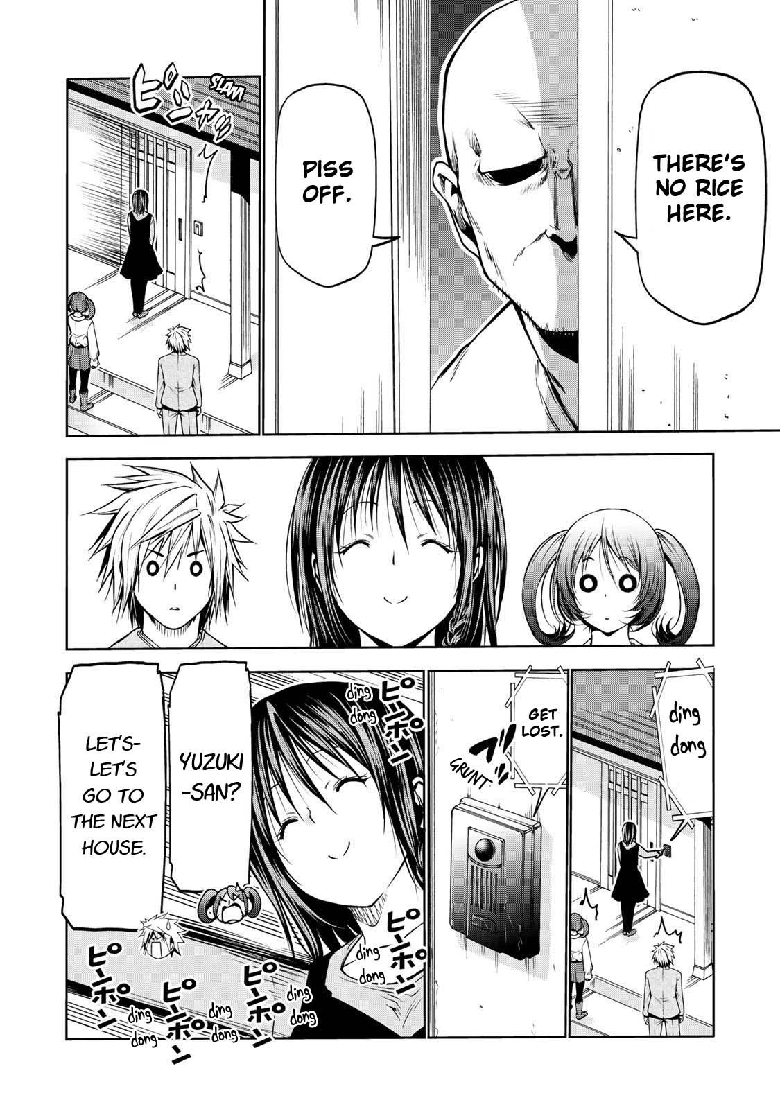 Page 9 of Chapter 29