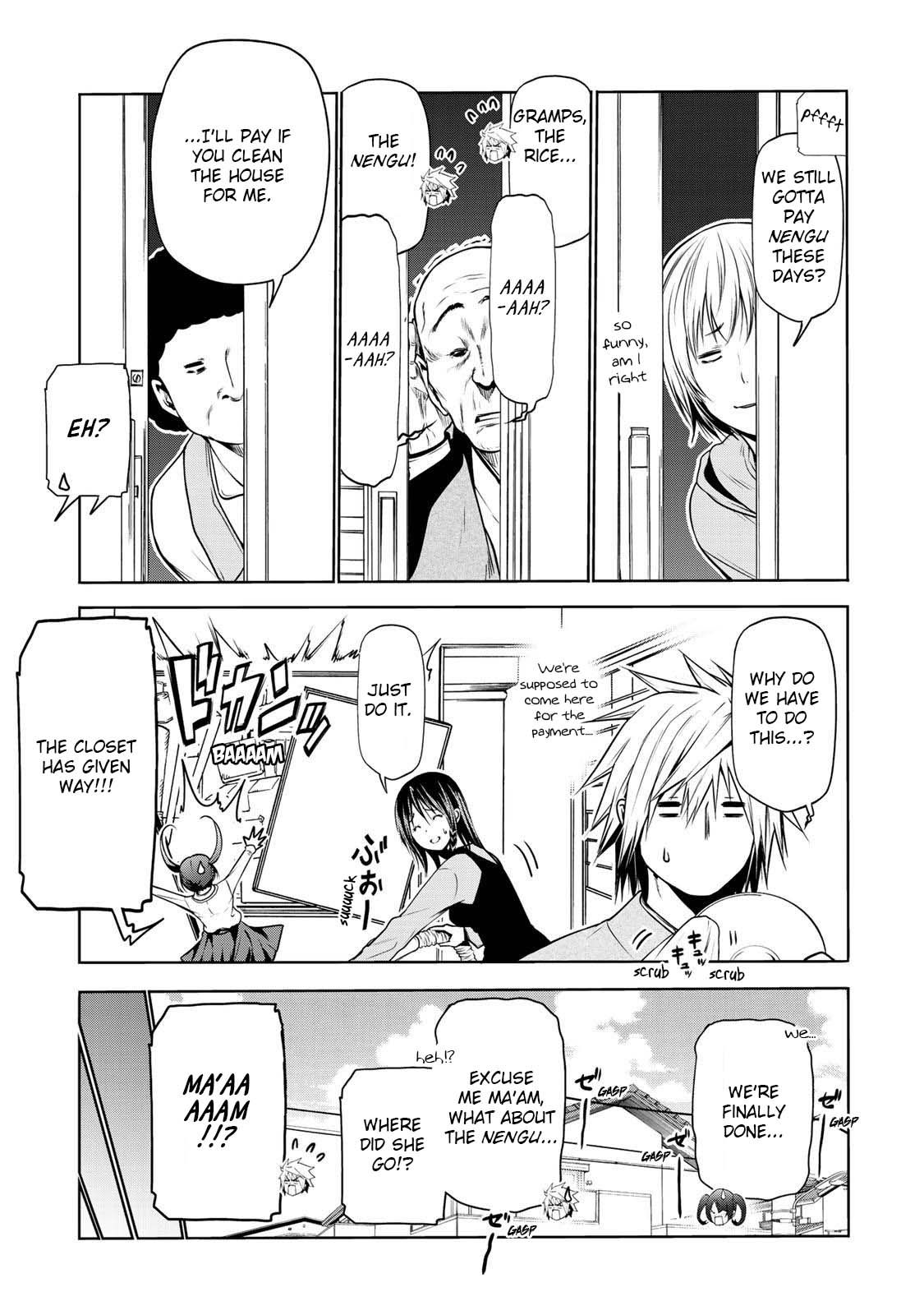 Page 10 of Chapter 29