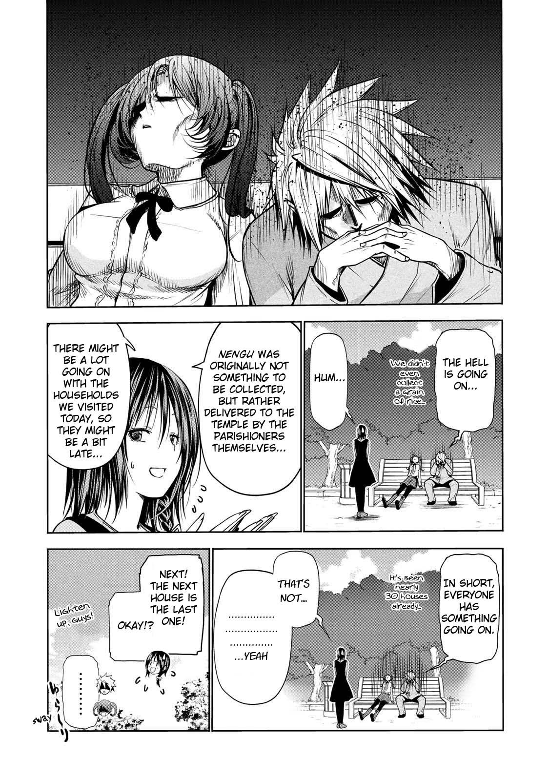 Page 11 of Chapter 29