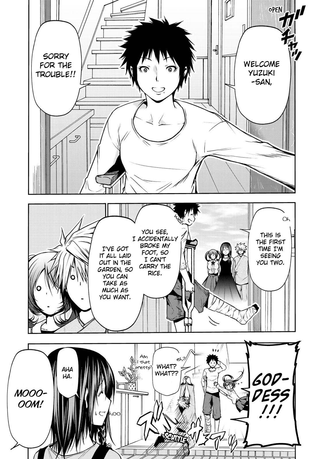 Page 12 of Chapter 29
