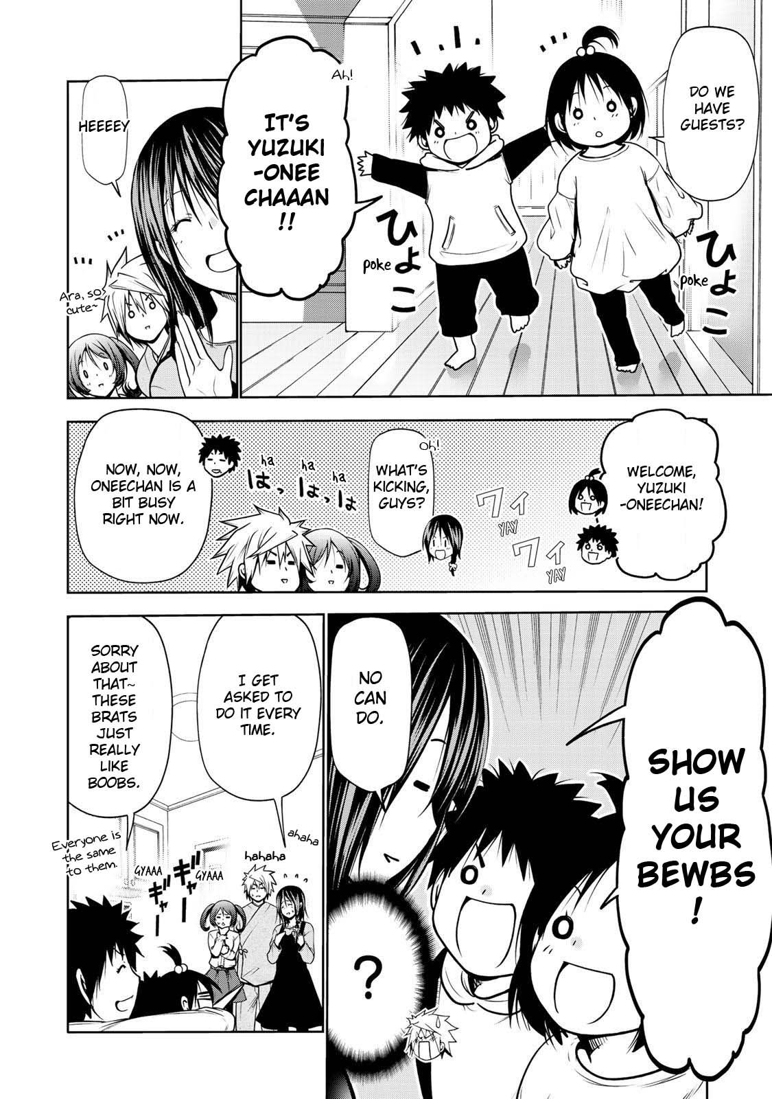 Page 13 of Chapter 29