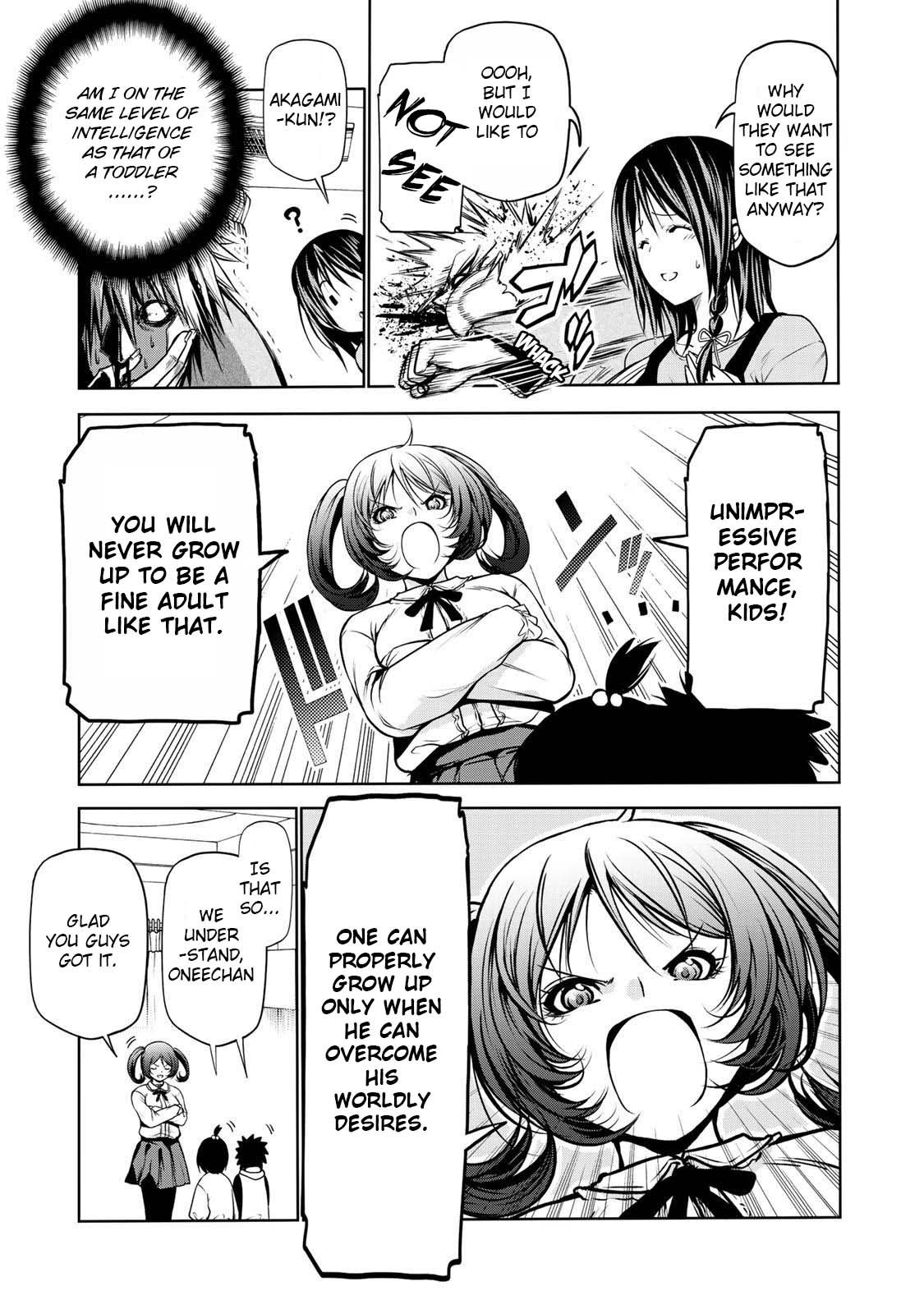 Page 14 of Chapter 29