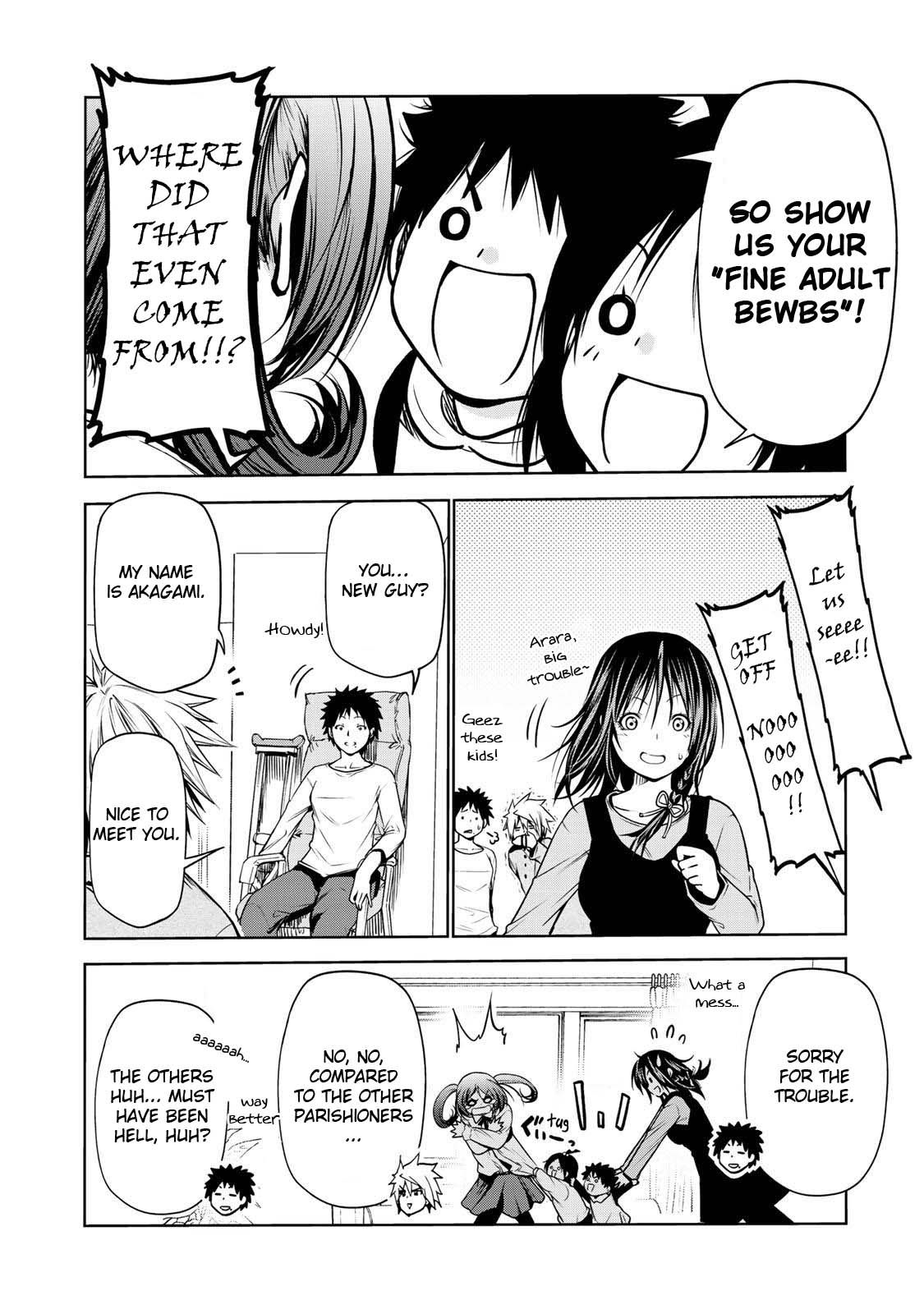 Page 15 of Chapter 29