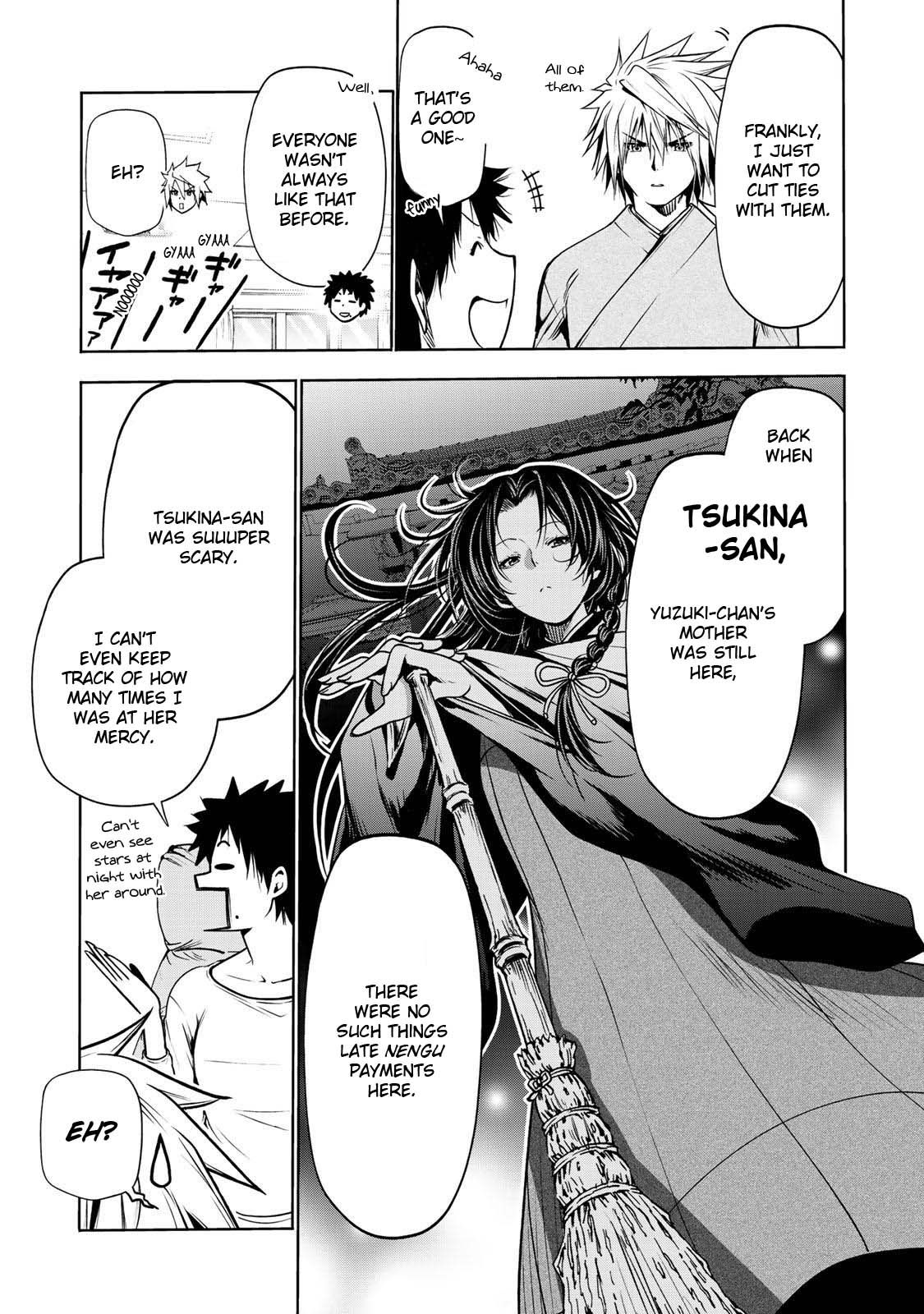 Page 16 of Chapter 29
