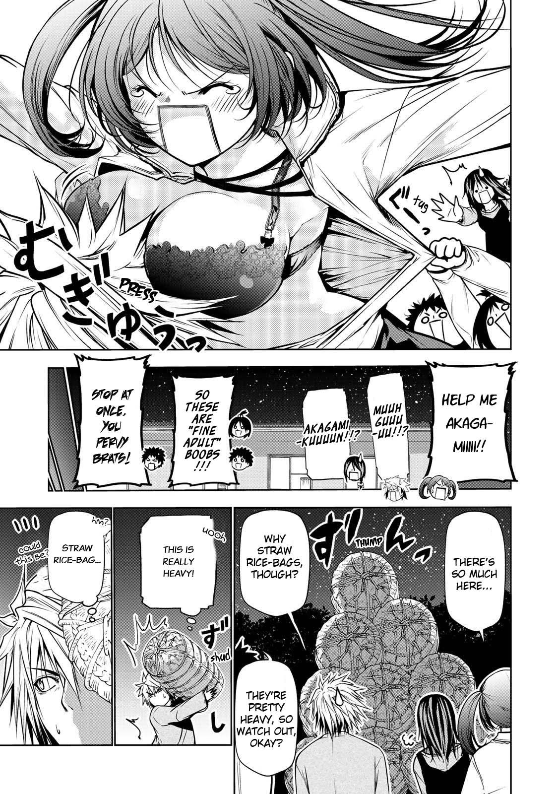 Page 18 of Chapter 29