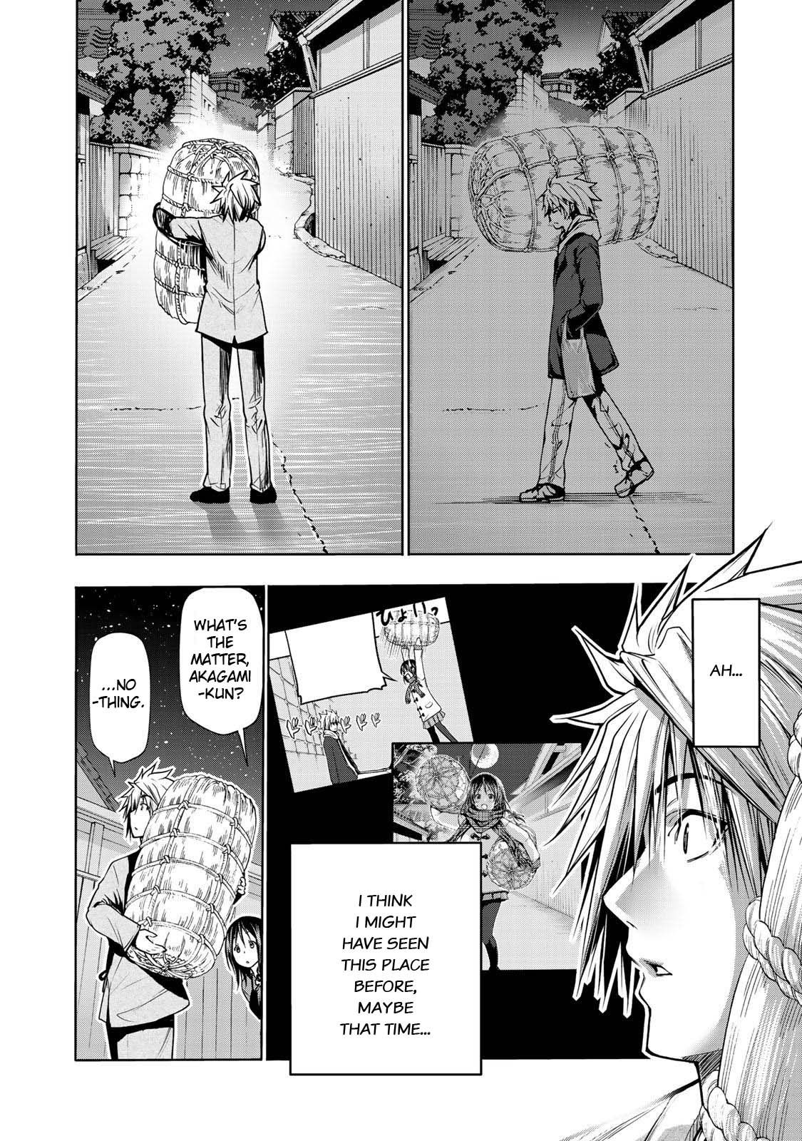 Page 19 of Chapter 29