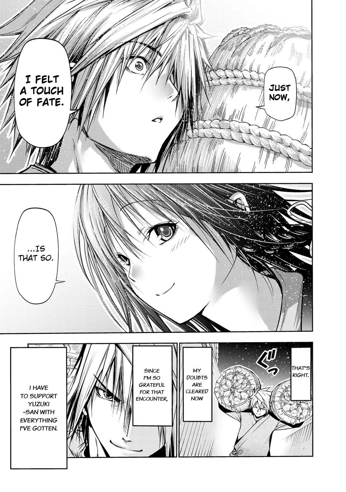 Page 20 of Chapter 29