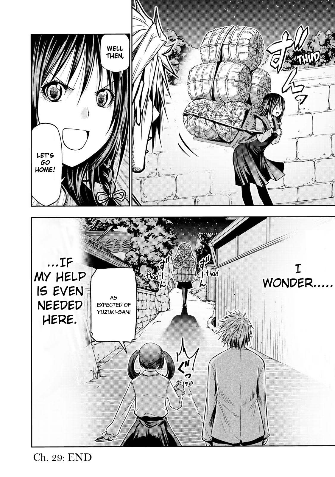 Page 21 of Chapter 29