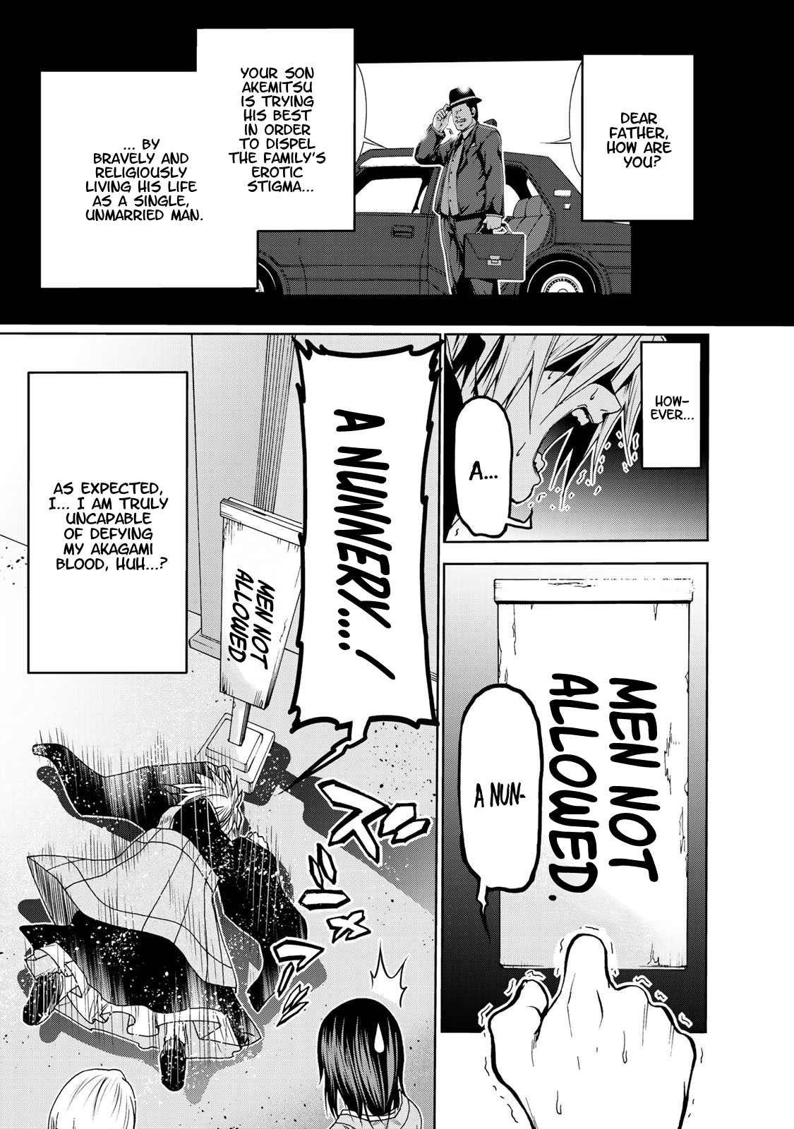 Page 1 of Chapter 3