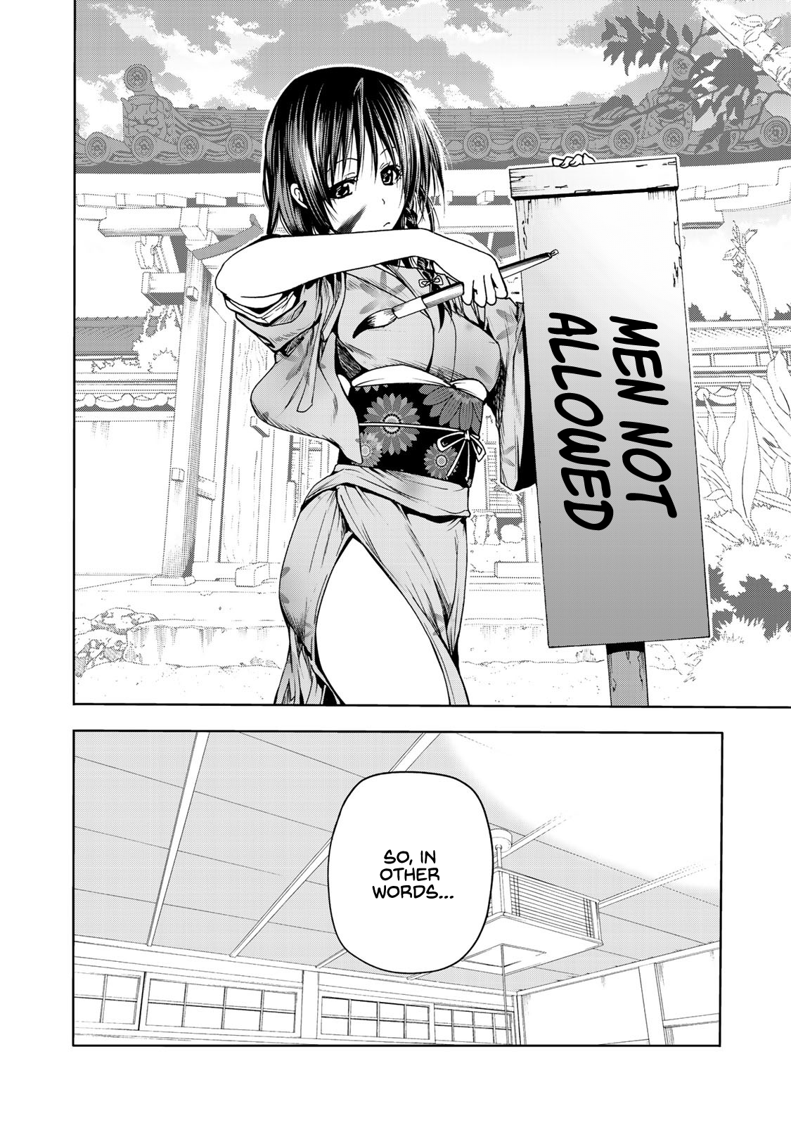 Page 2 of Chapter 3