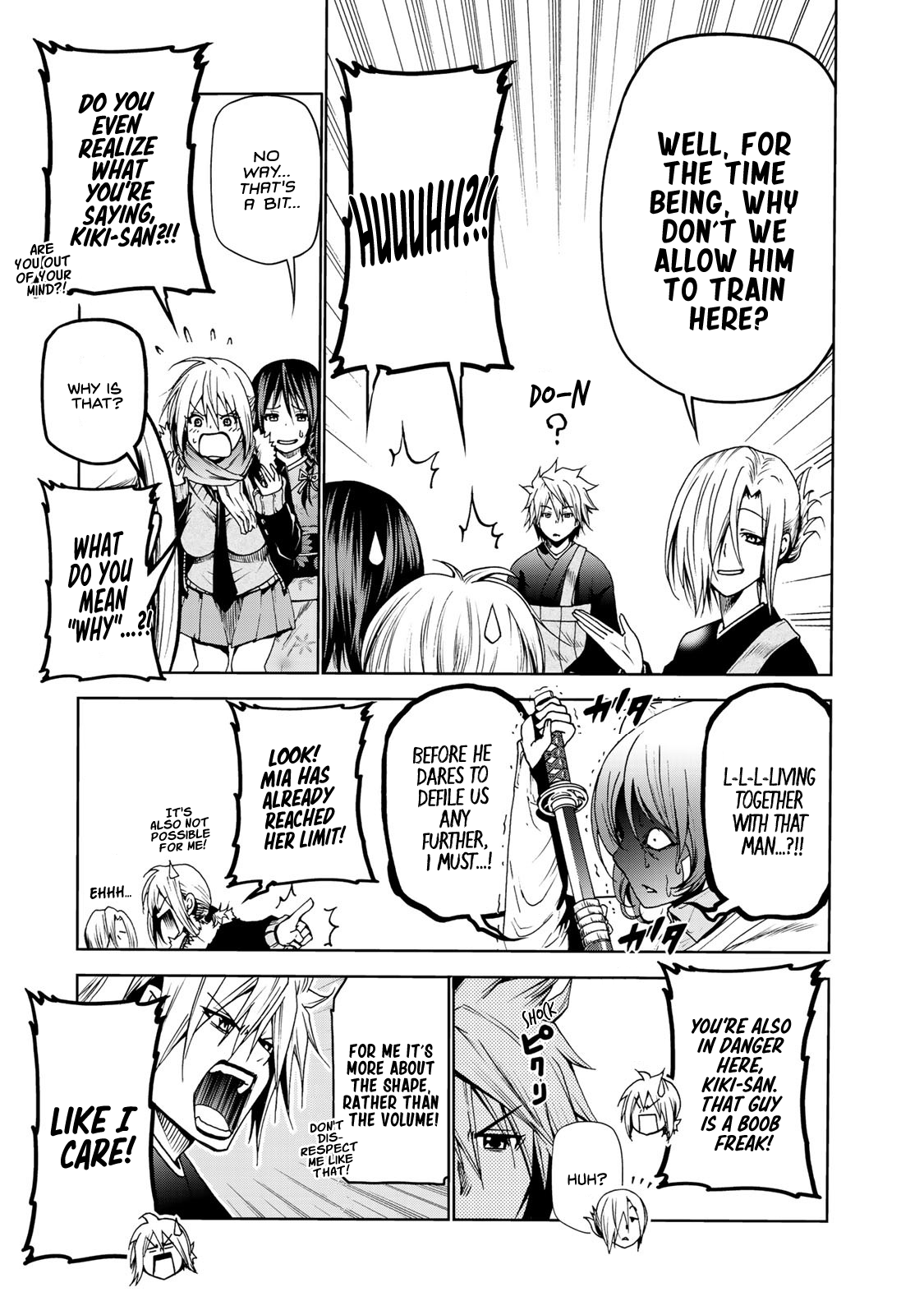 Page 5 of Chapter 3