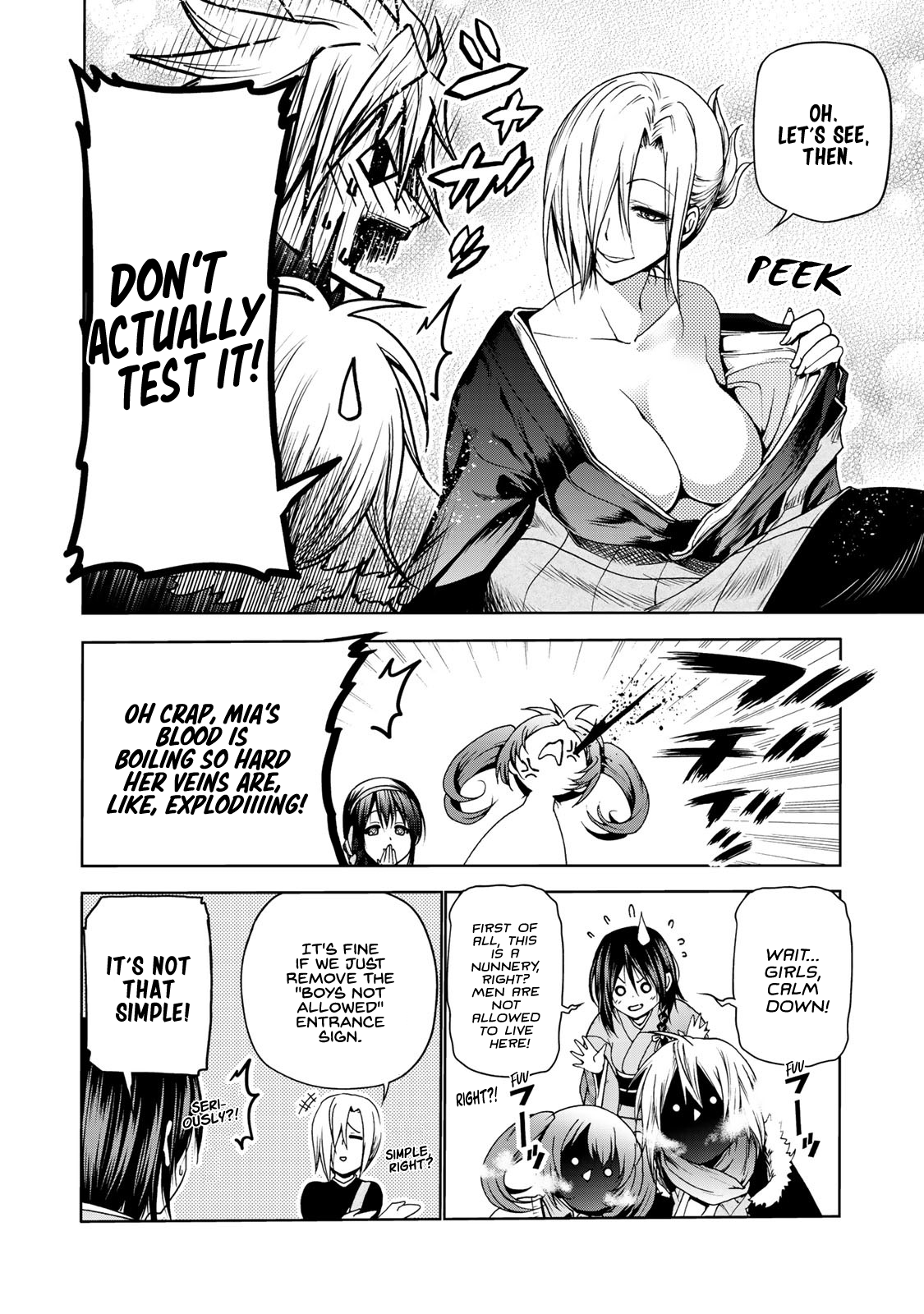 Page 6 of Chapter 3