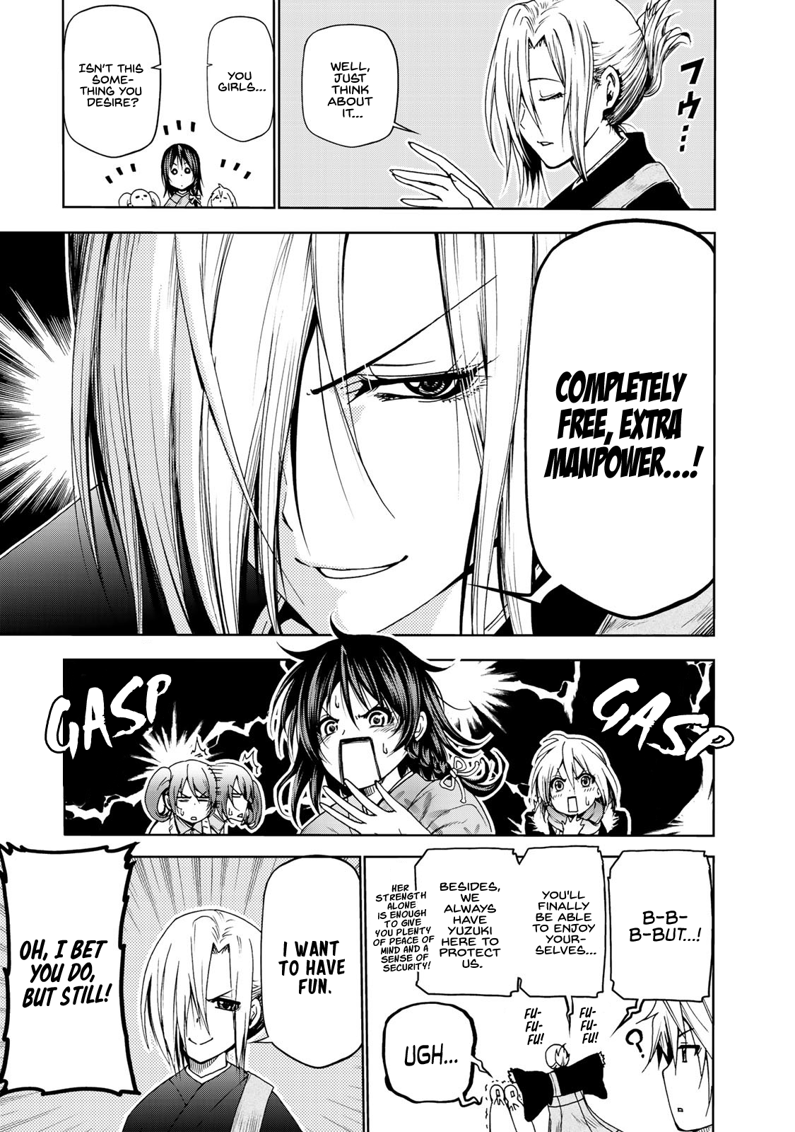 Page 7 of Chapter 3