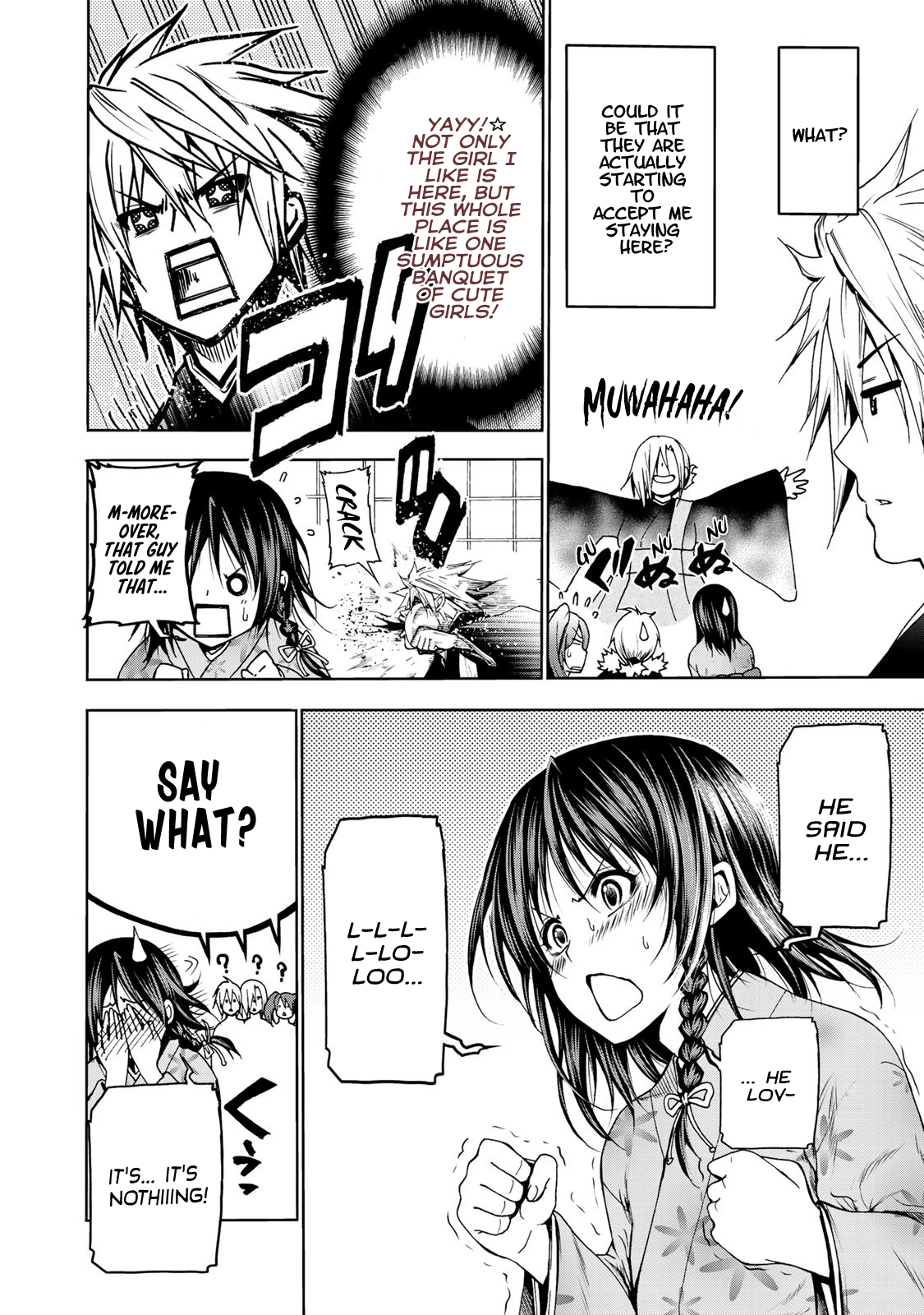 Page 8 of Chapter 3