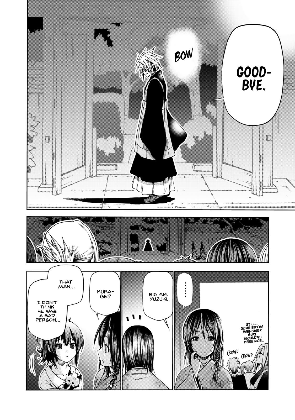 Page 10 of Chapter 3