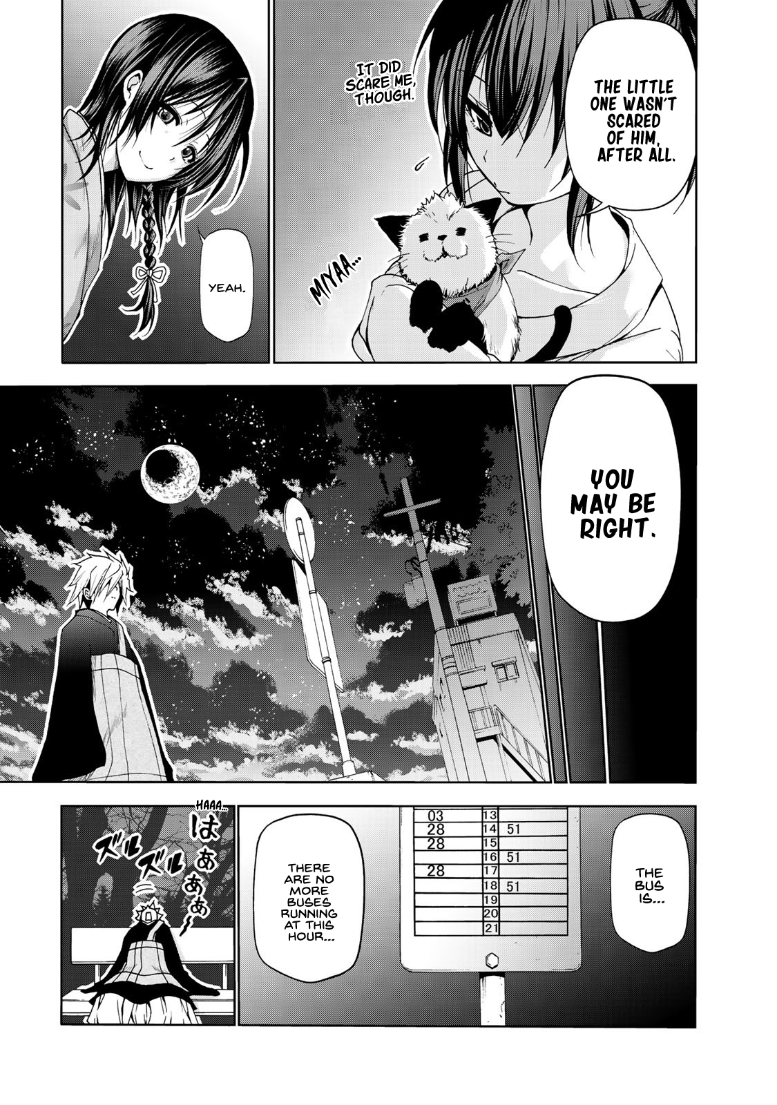 Page 11 of Chapter 3