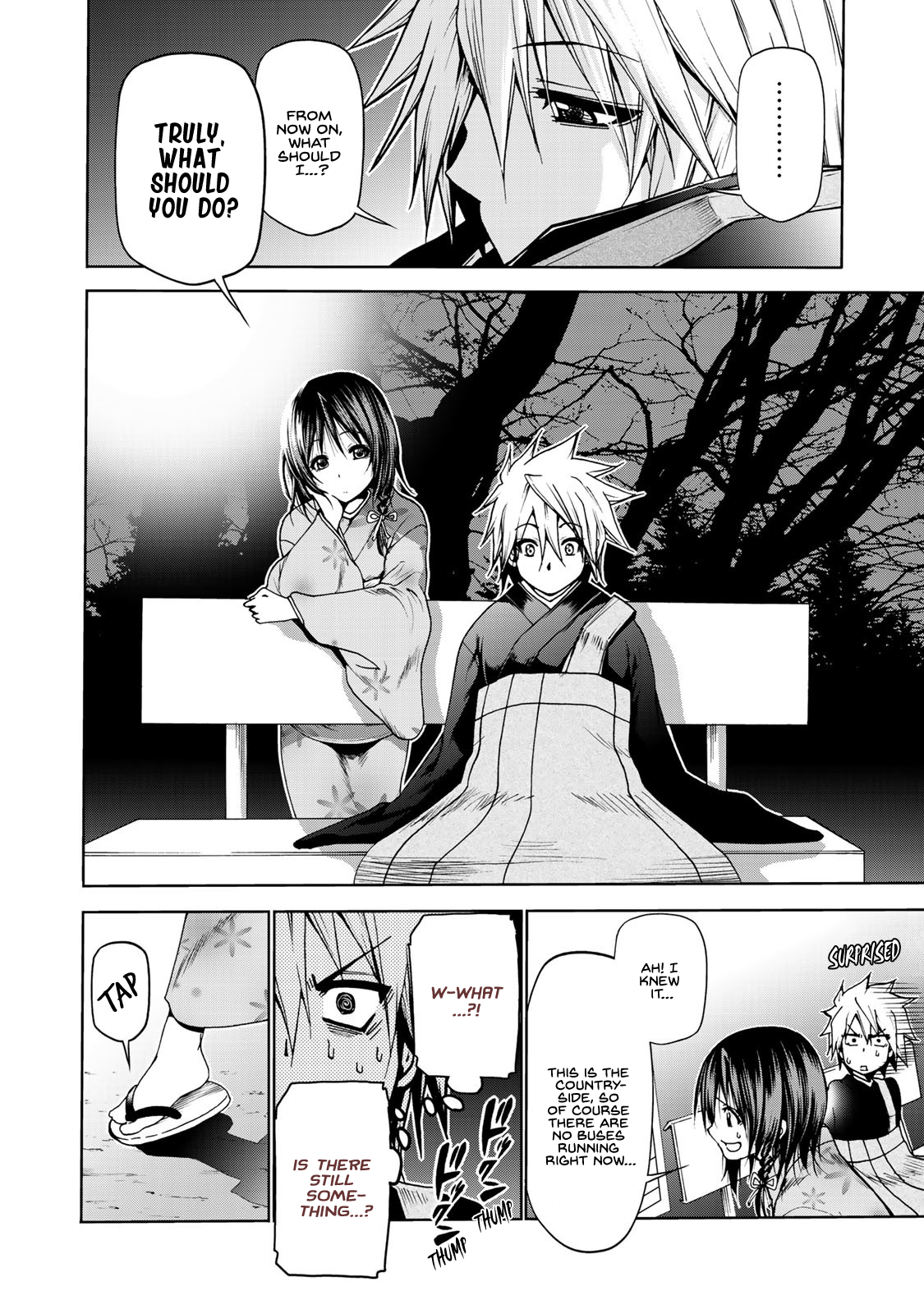 Page 12 of Chapter 3