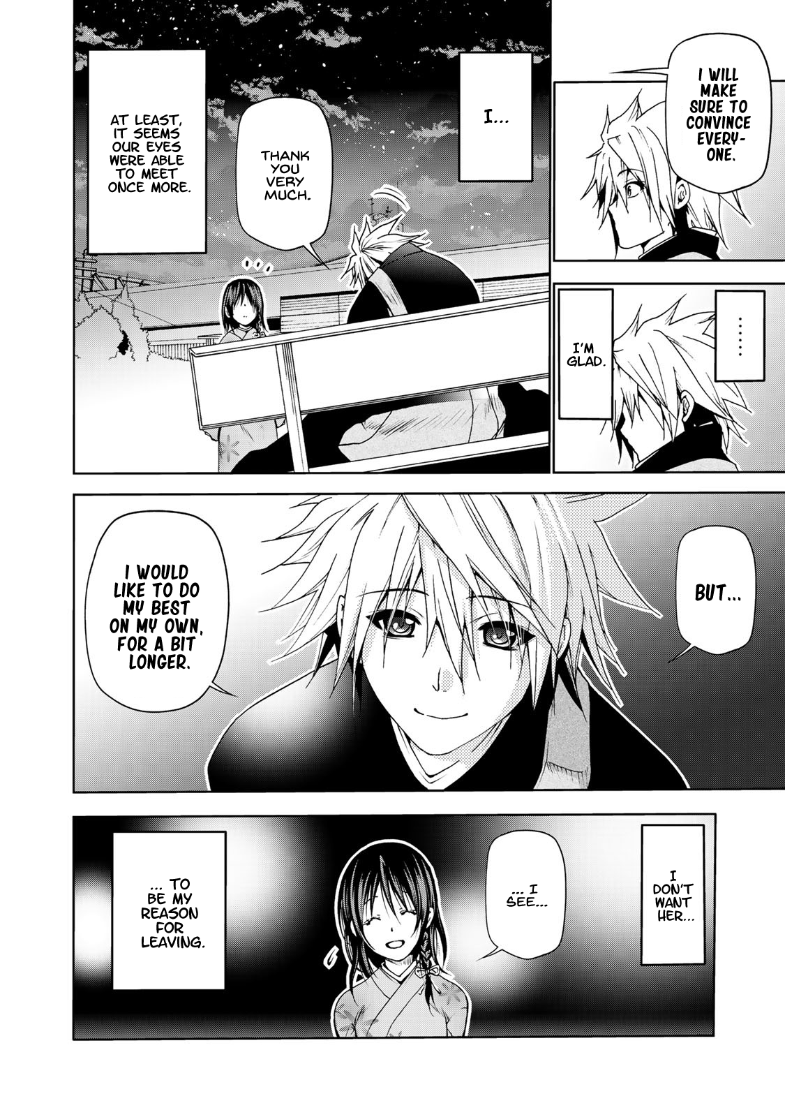 Page 14 of Chapter 3