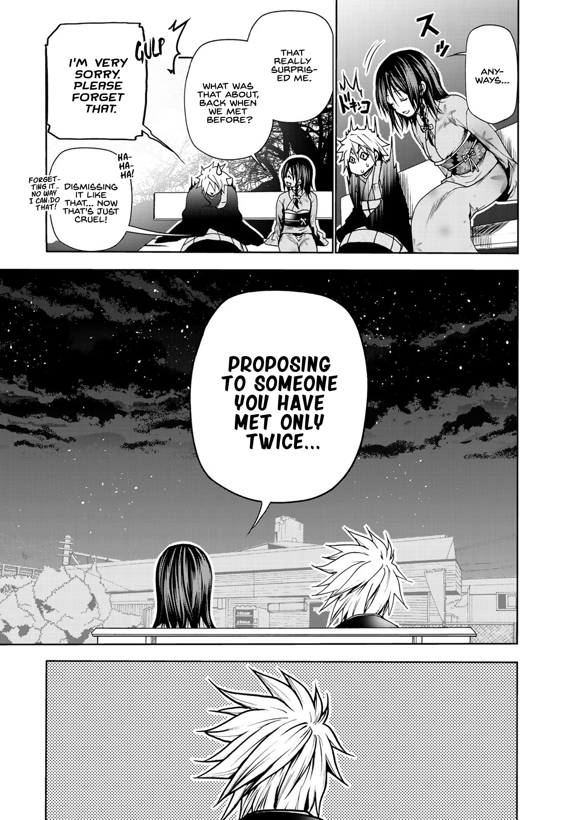 Page 15 of Chapter 3