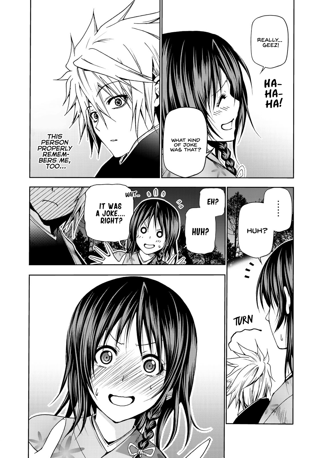 Page 16 of Chapter 3
