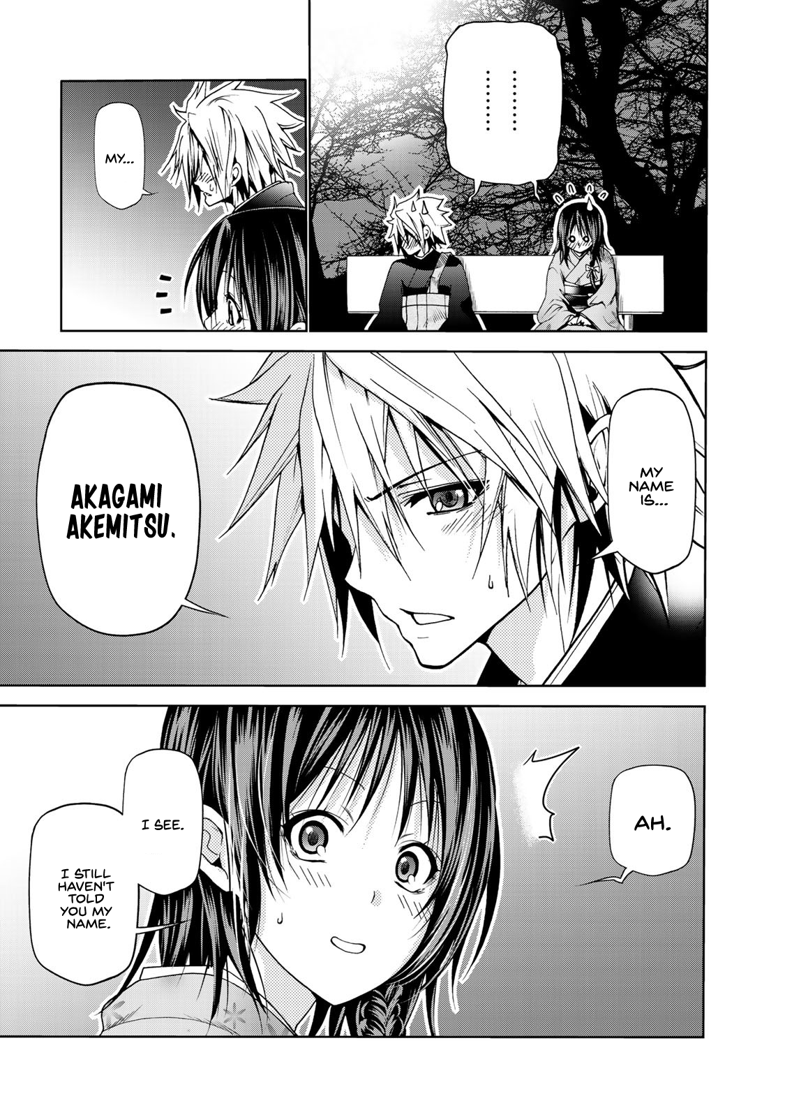 Page 17 of Chapter 3