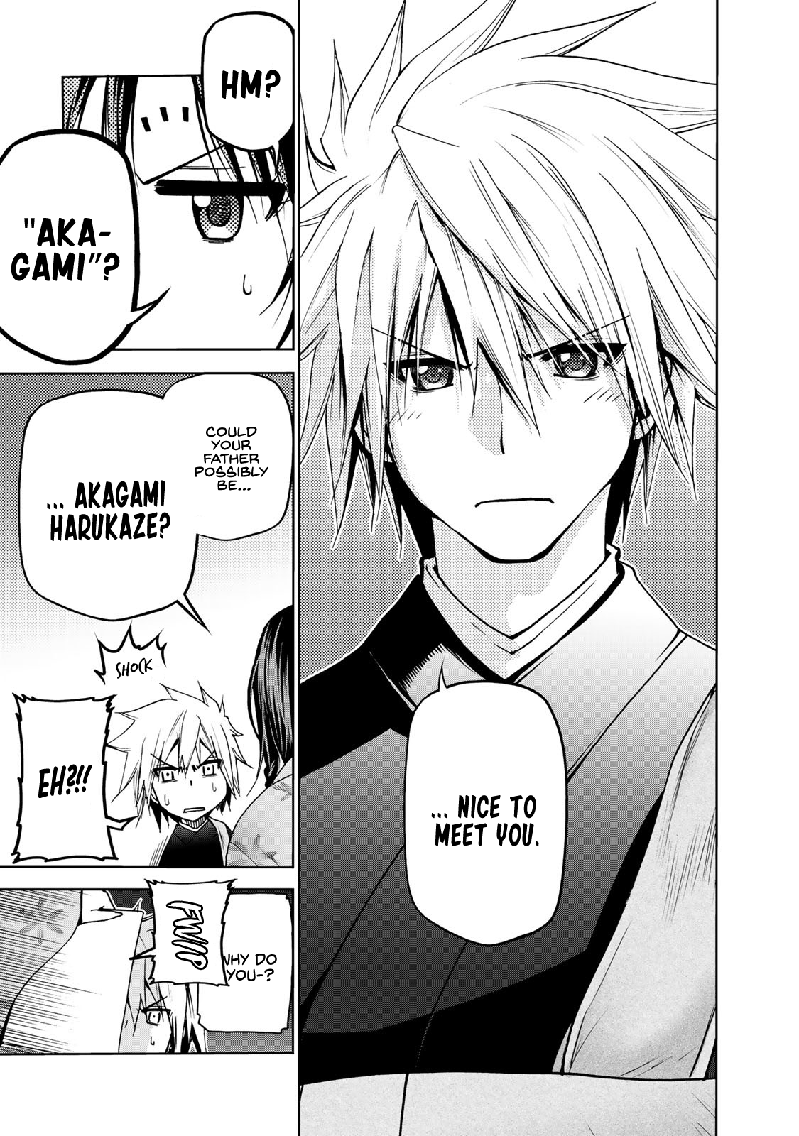 Page 19 of Chapter 3
