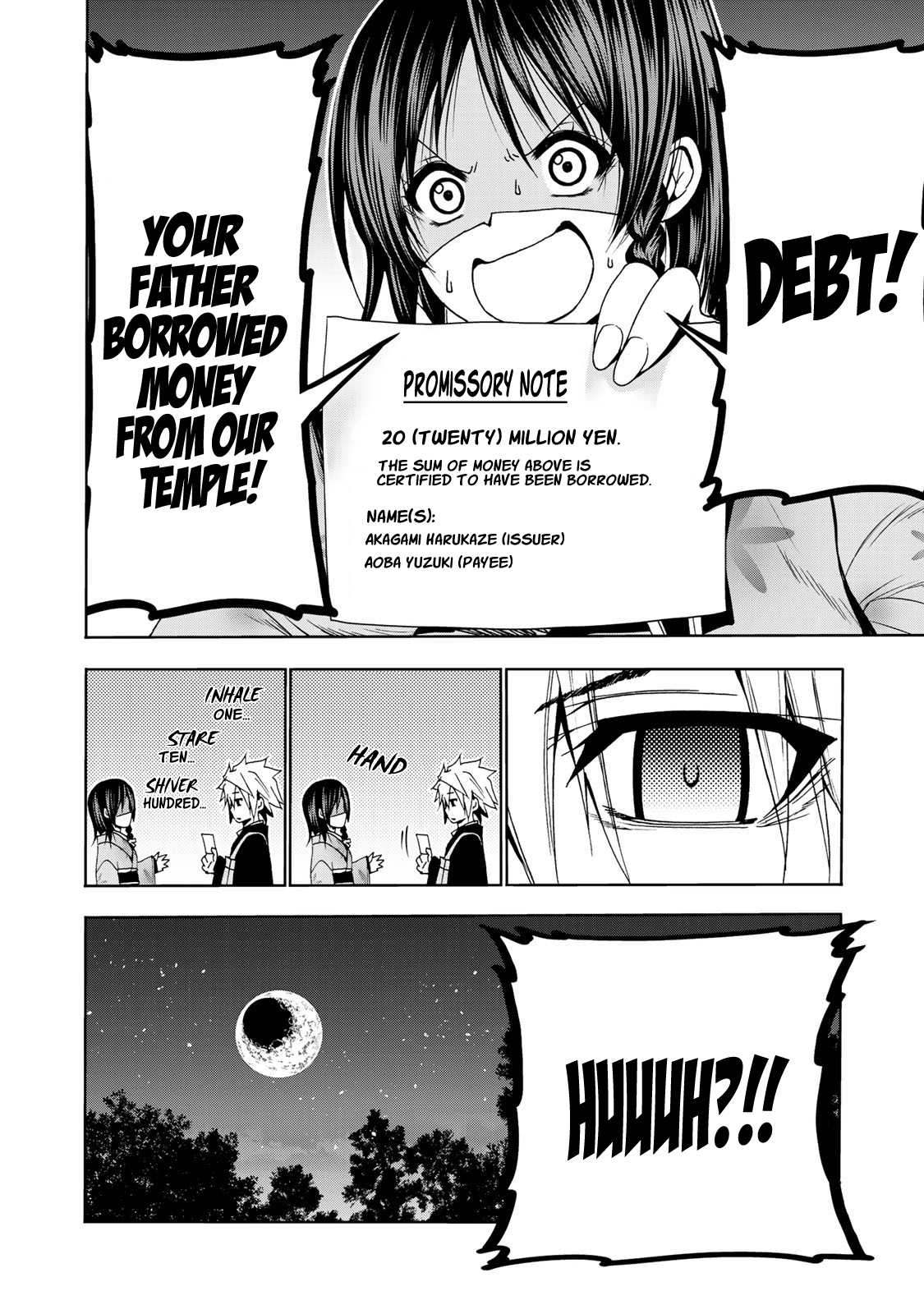 Page 20 of Chapter 3