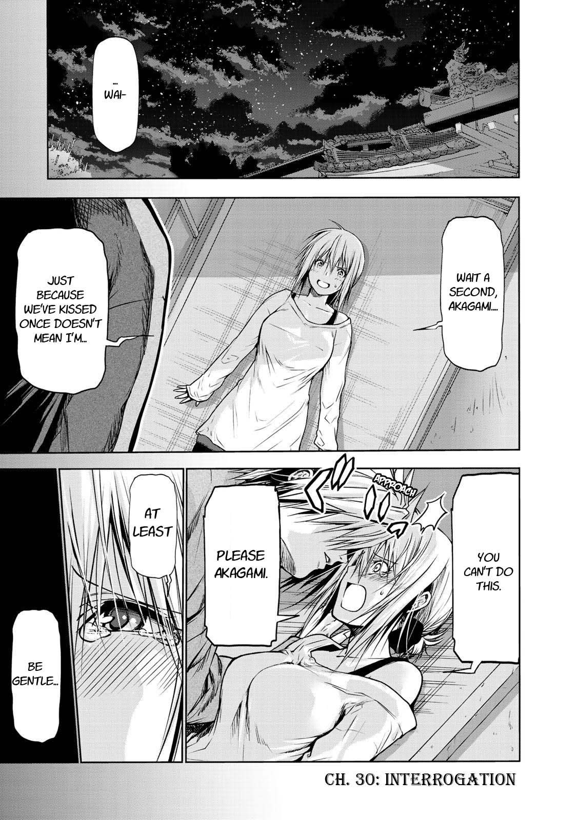Page 2 of Chapter 30