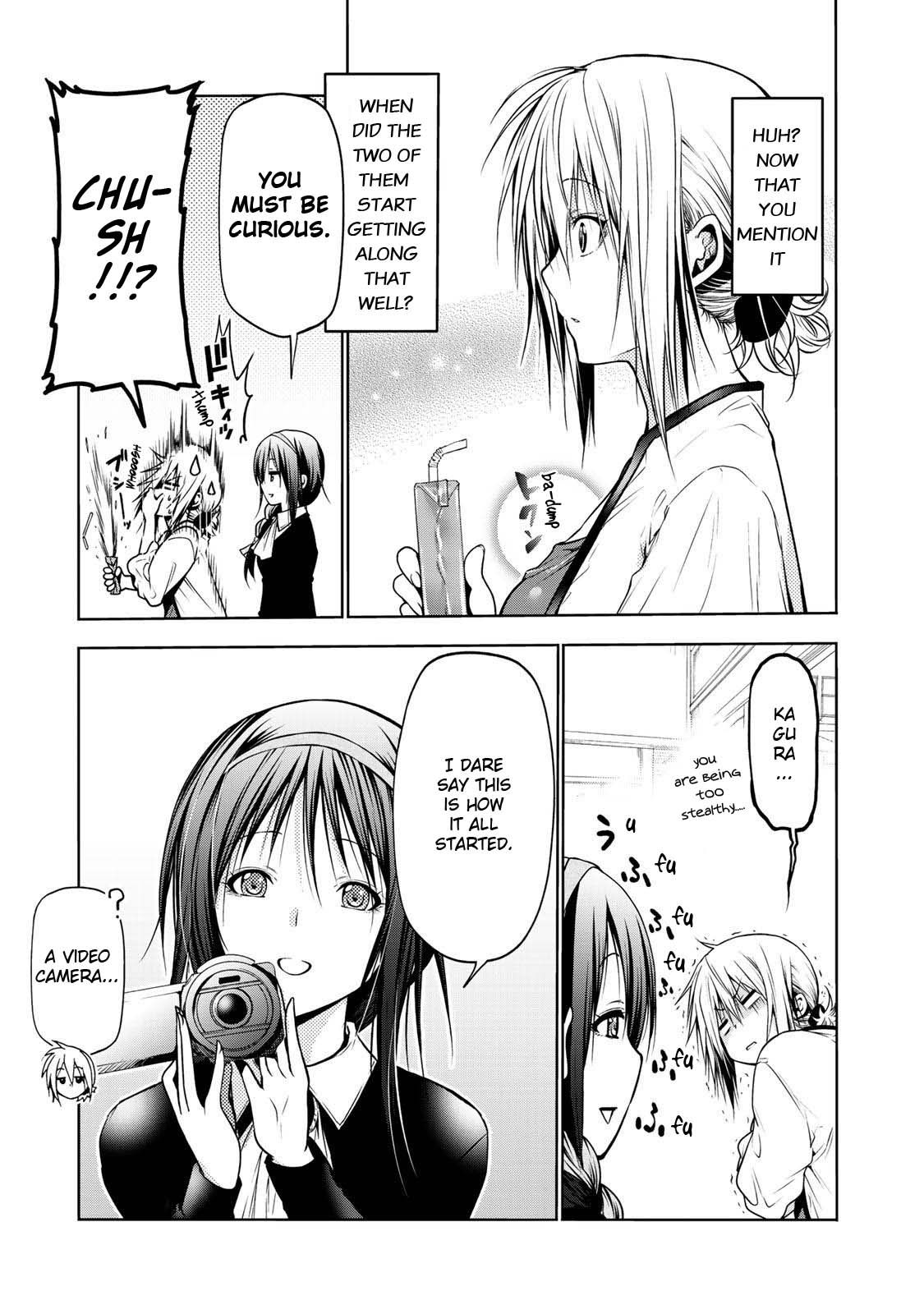 Page 6 of Chapter 30