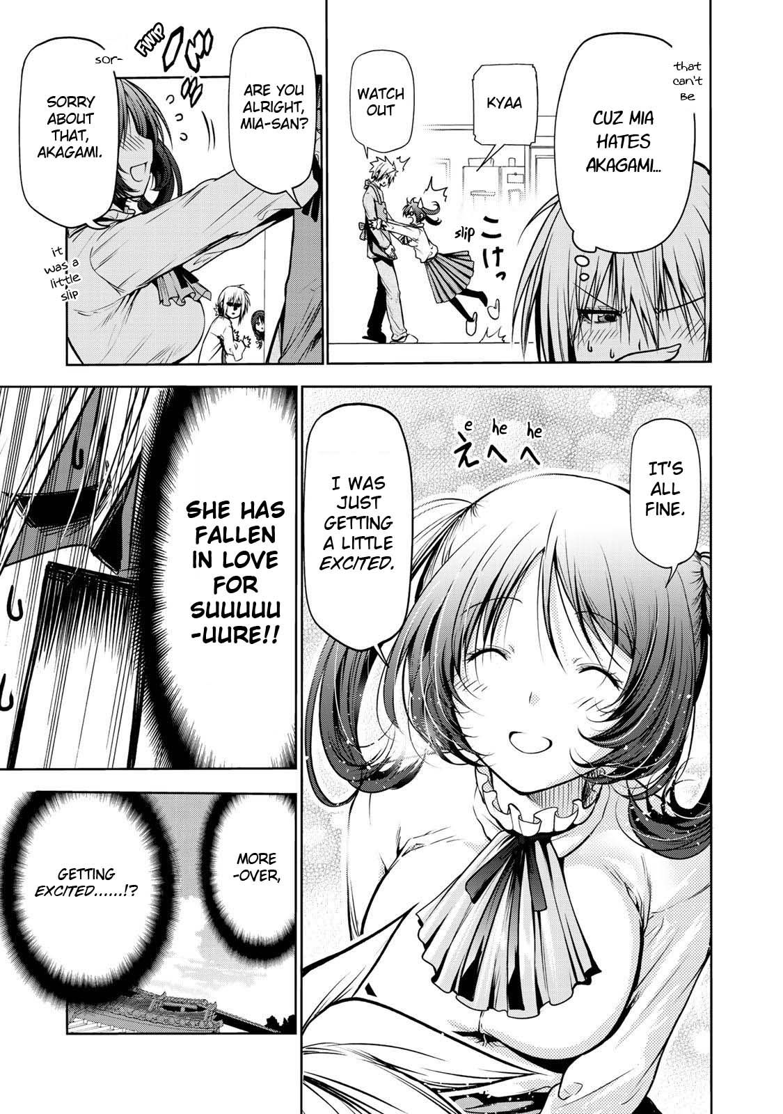 Page 8 of Chapter 30