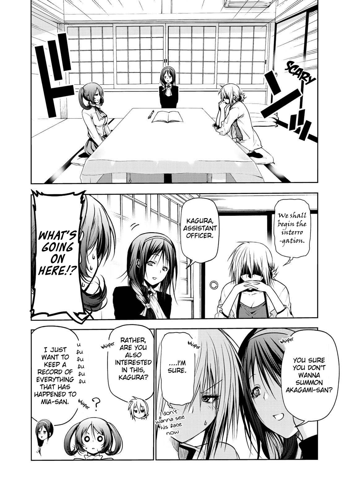 Page 9 of Chapter 30