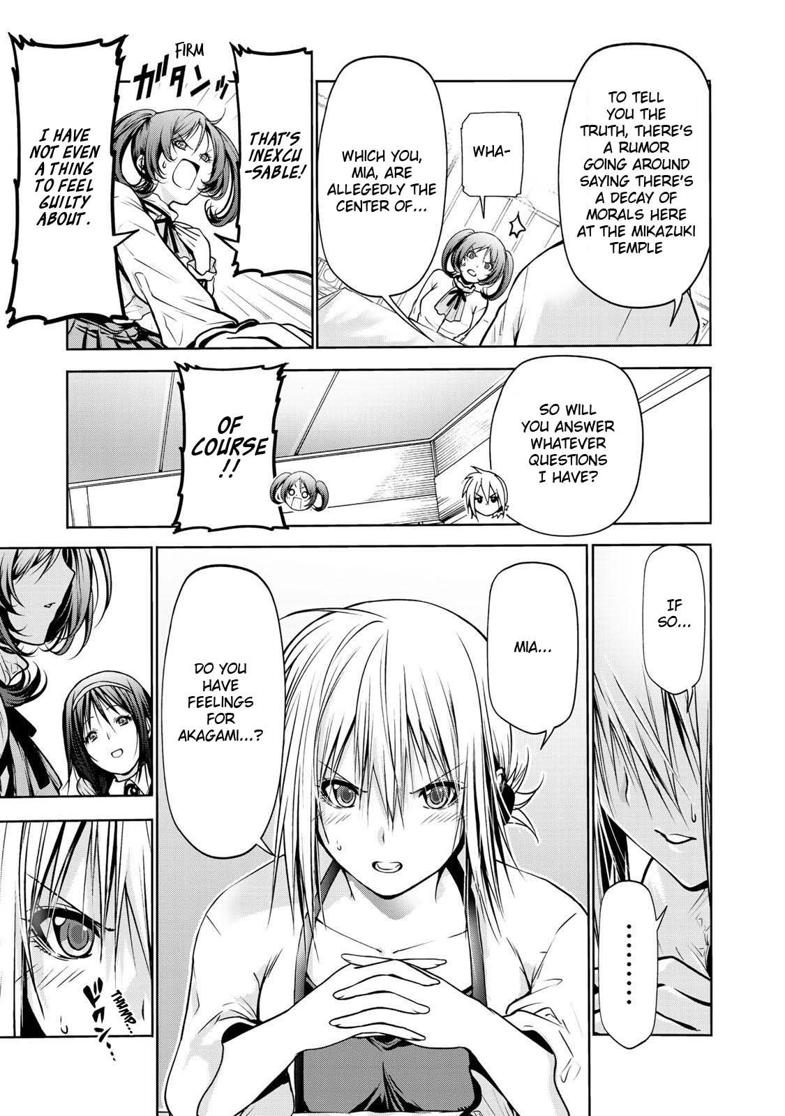 Page 10 of Chapter 30