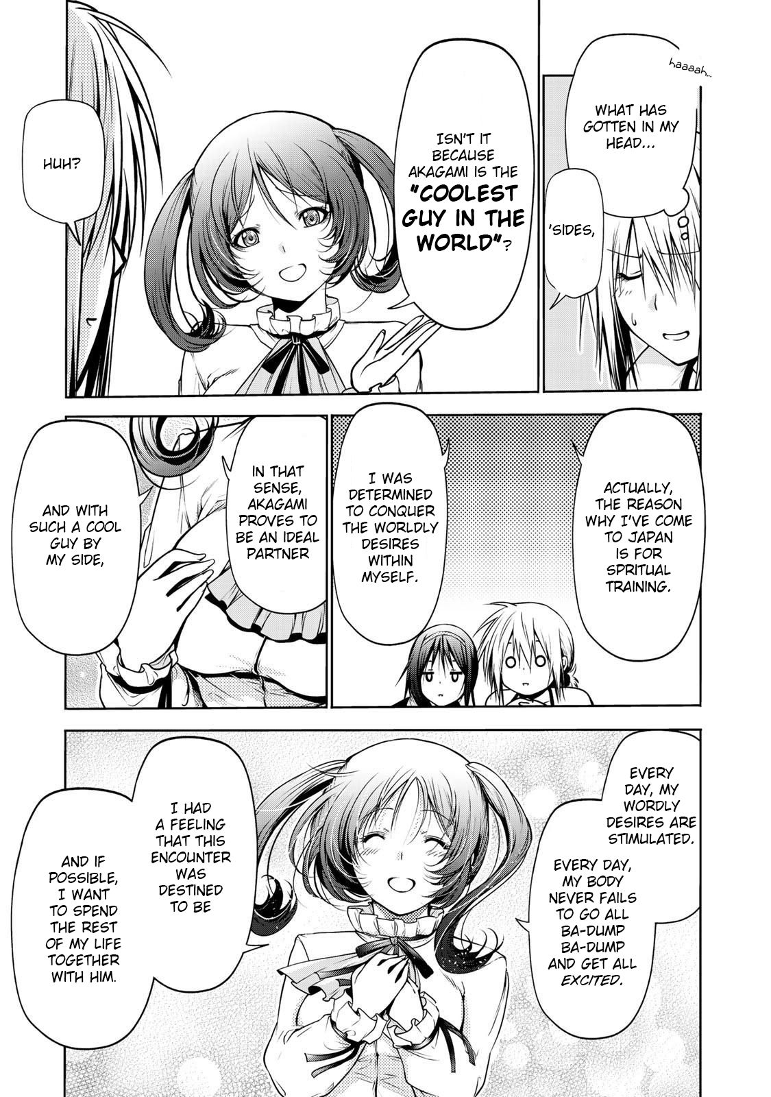 Page 12 of Chapter 30