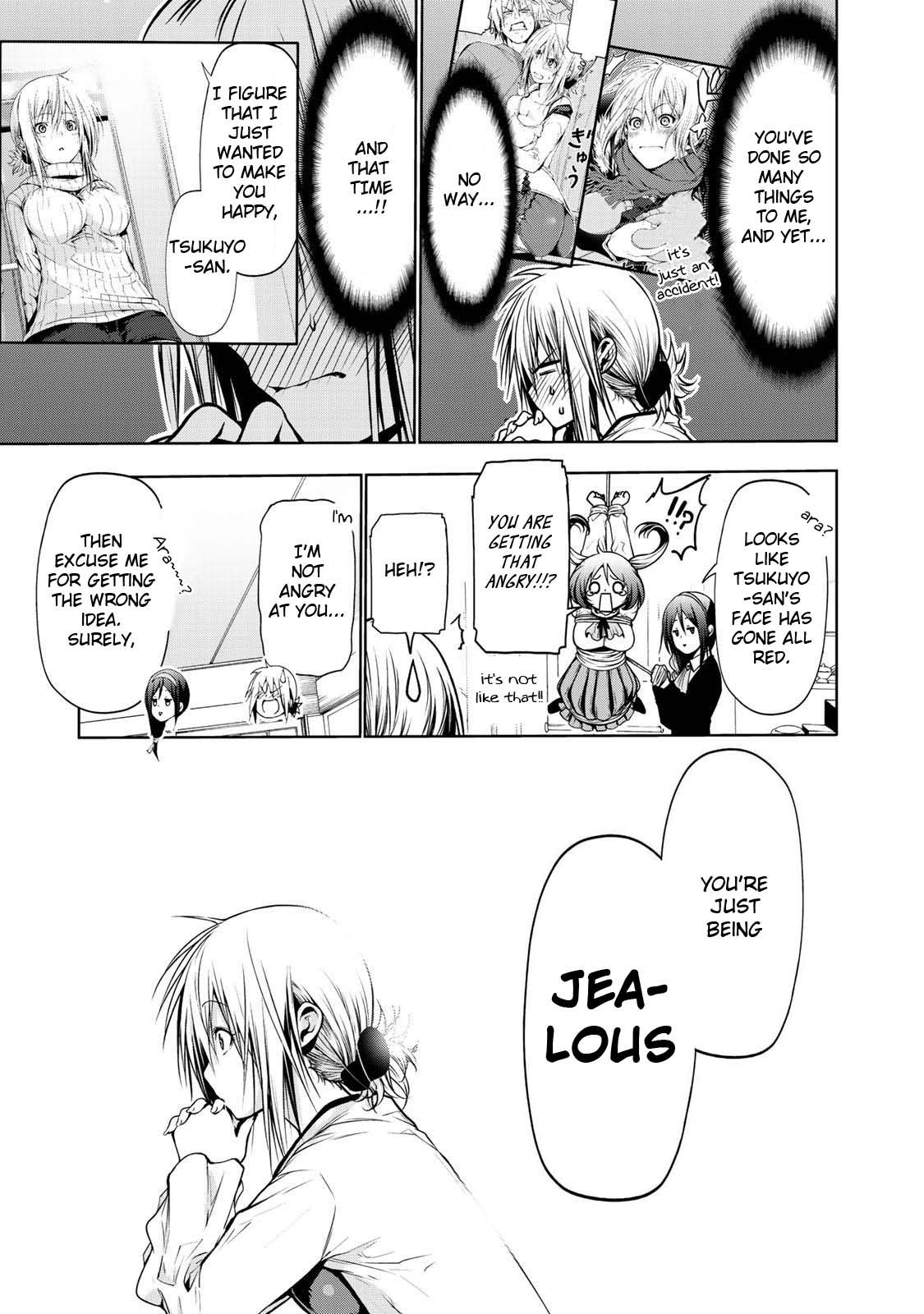 Page 14 of Chapter 30