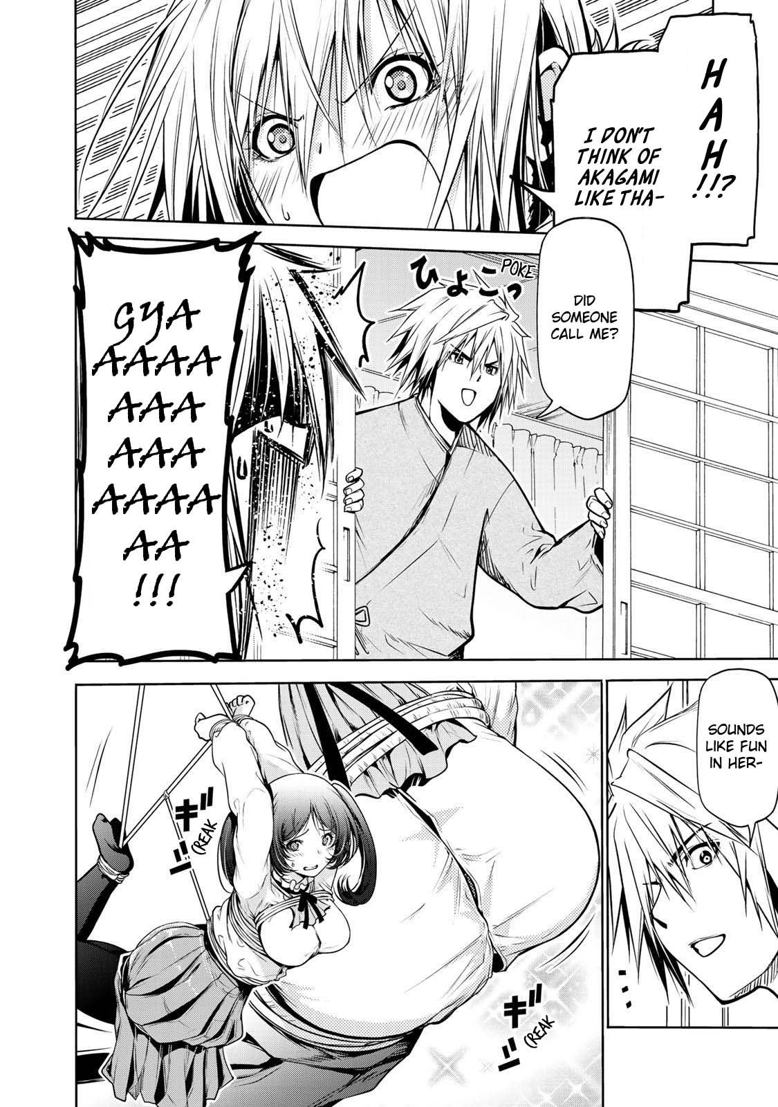 Page 15 of Chapter 30