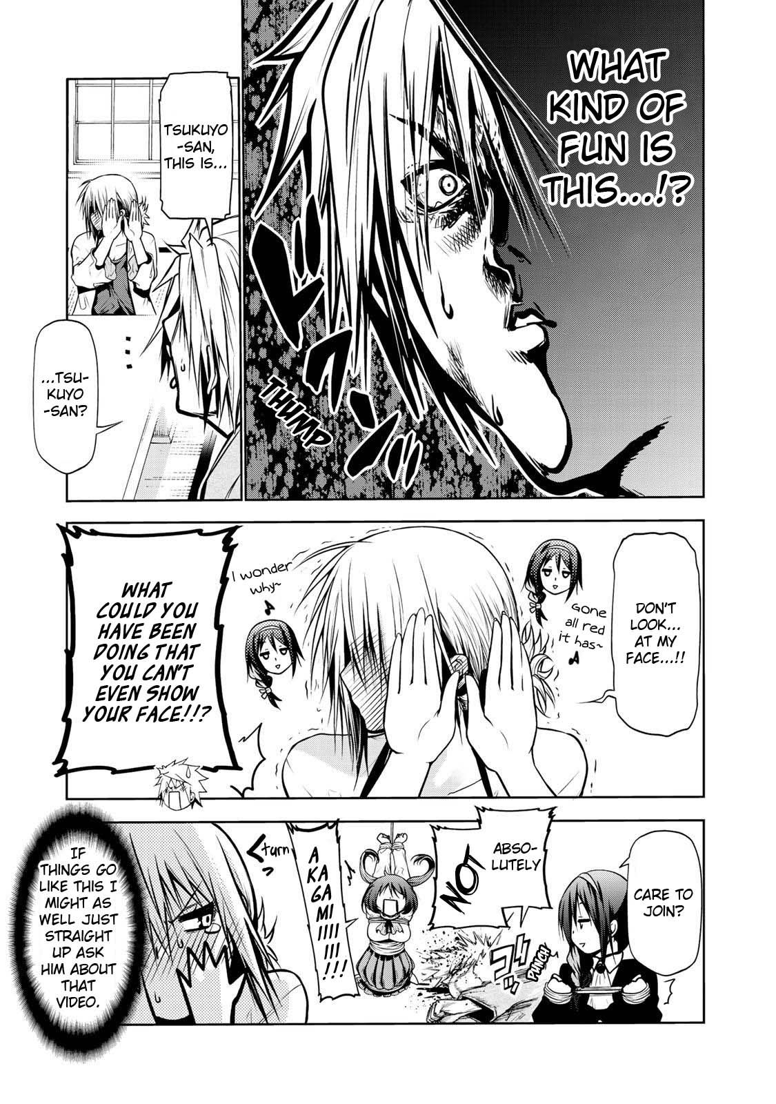 Page 16 of Chapter 30