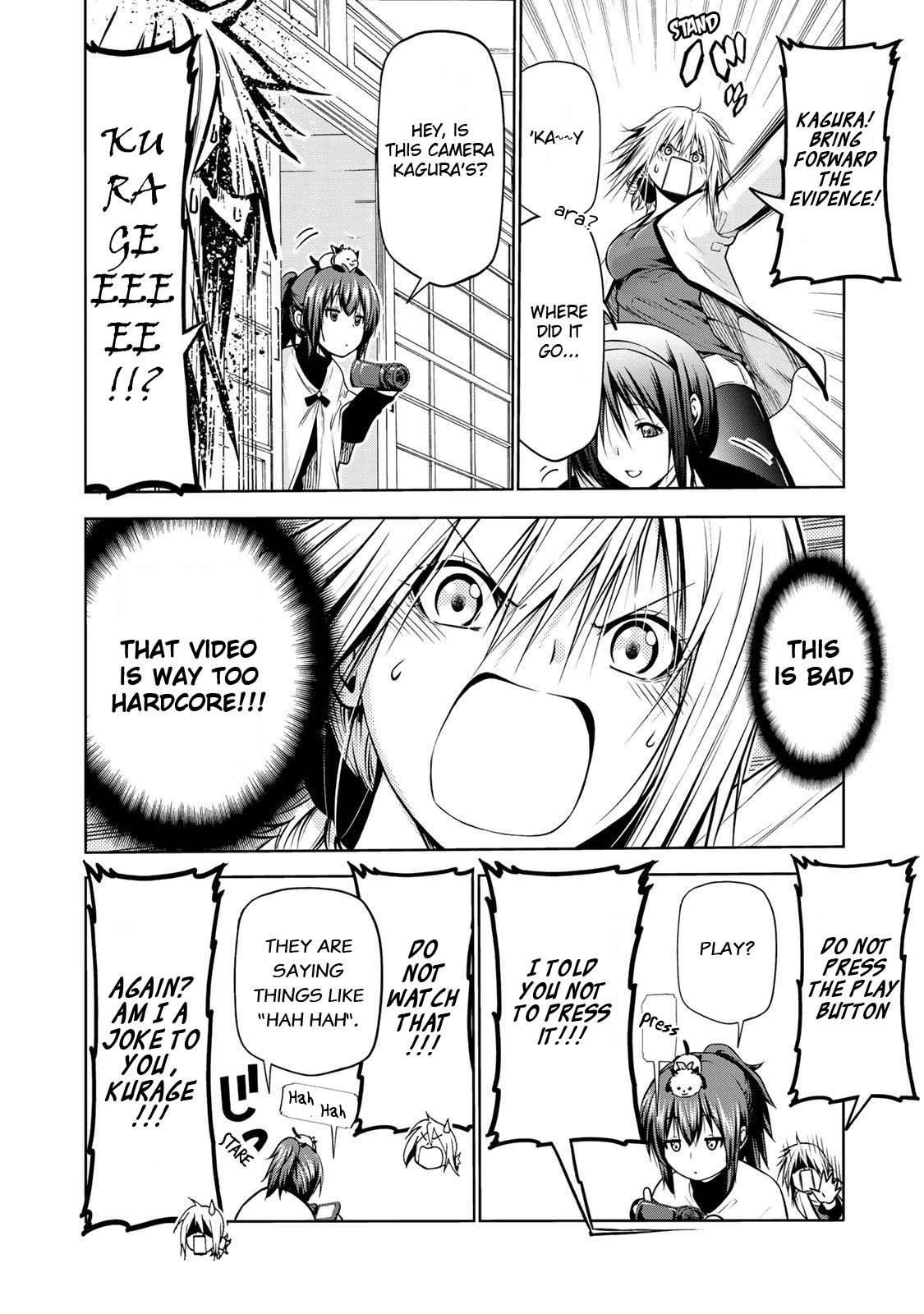 Page 17 of Chapter 30