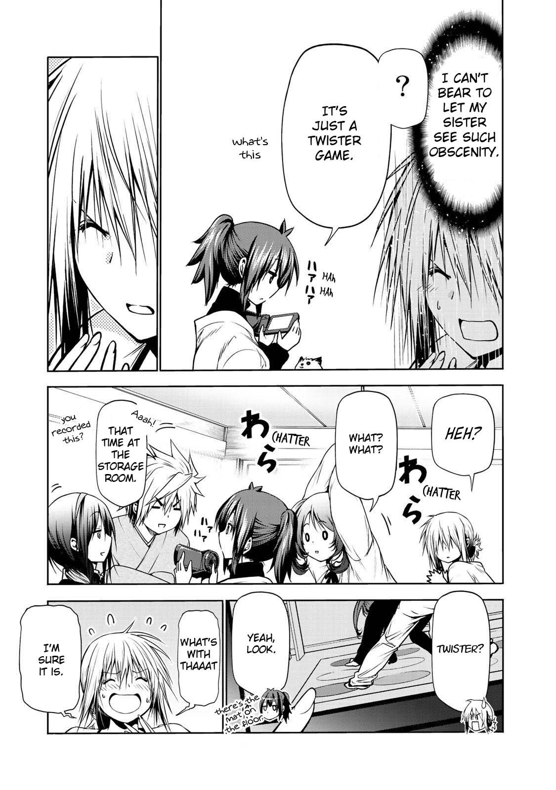 Page 18 of Chapter 30