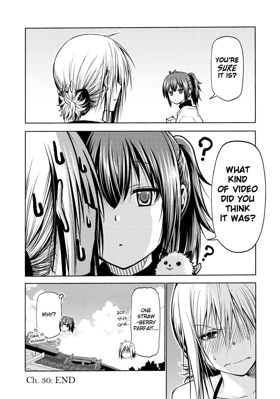 Page 19 of Chapter 30