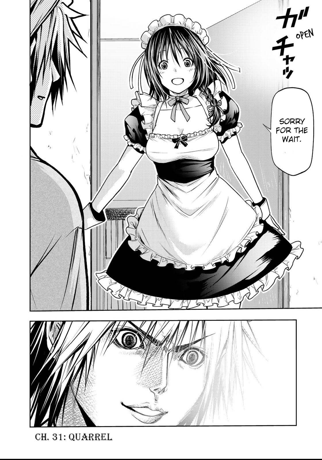 Page 3 of Chapter 31