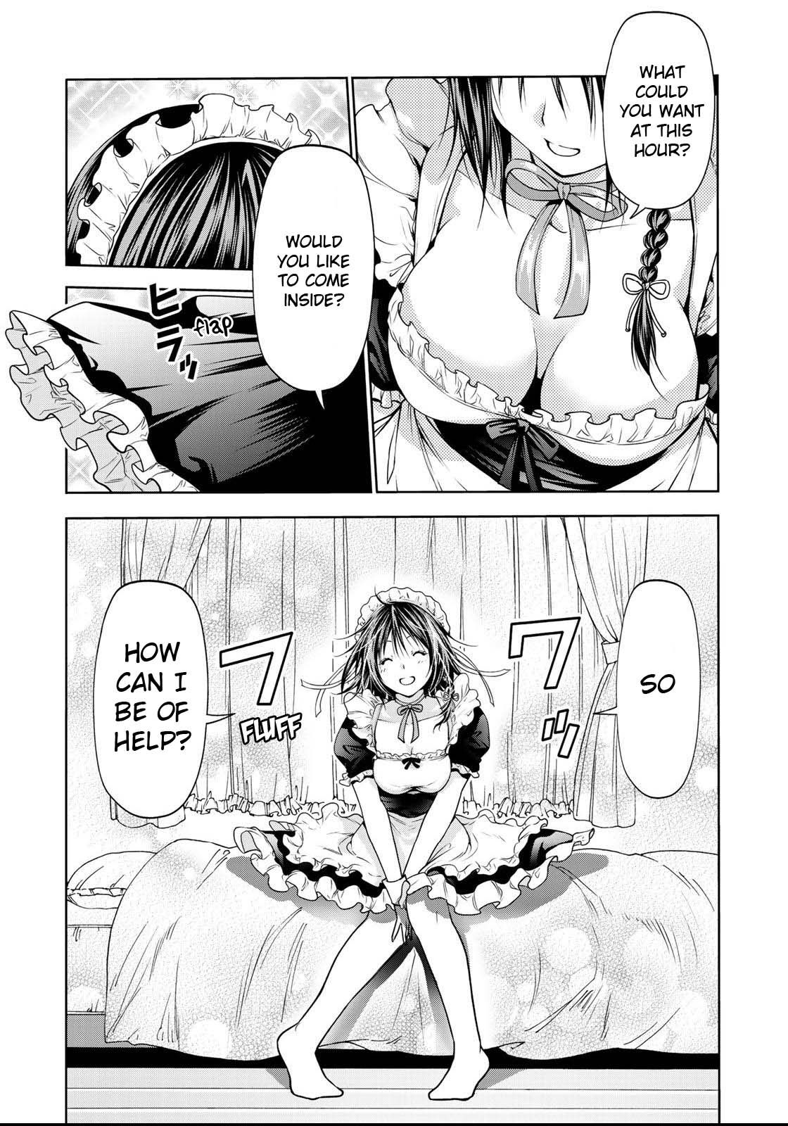 Page 4 of Chapter 31