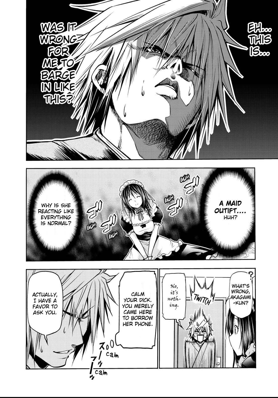 Page 5 of Chapter 31